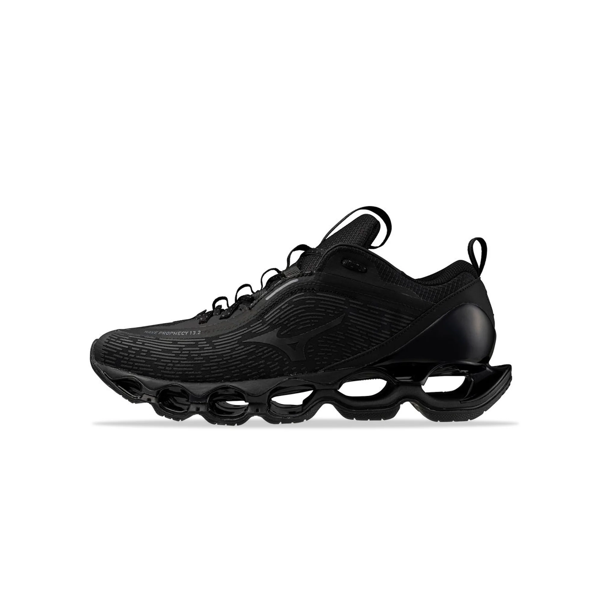 Mizuno Mens Wave Prophecy 13.2 Shoes