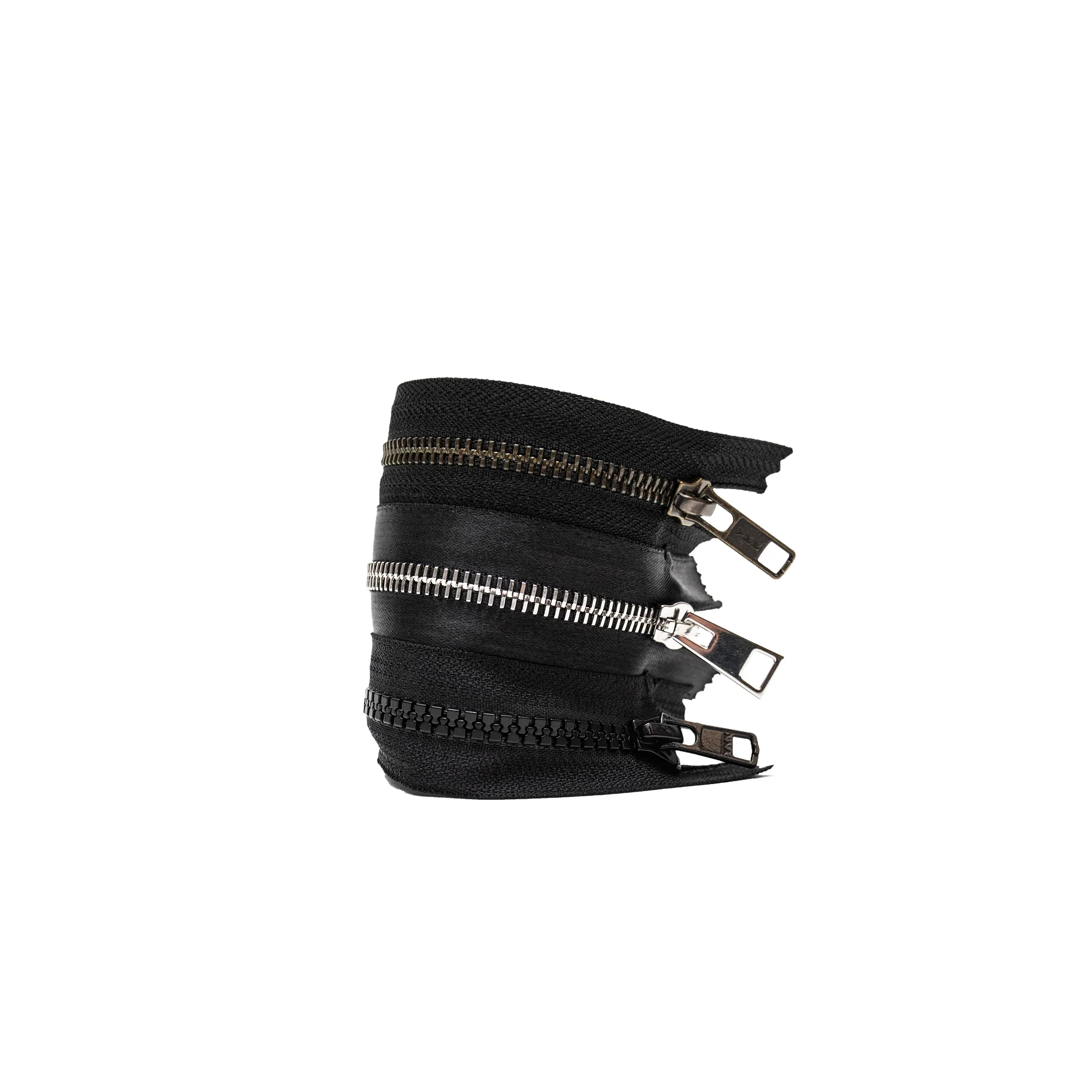 MM6 Maison Margiela Bracelet