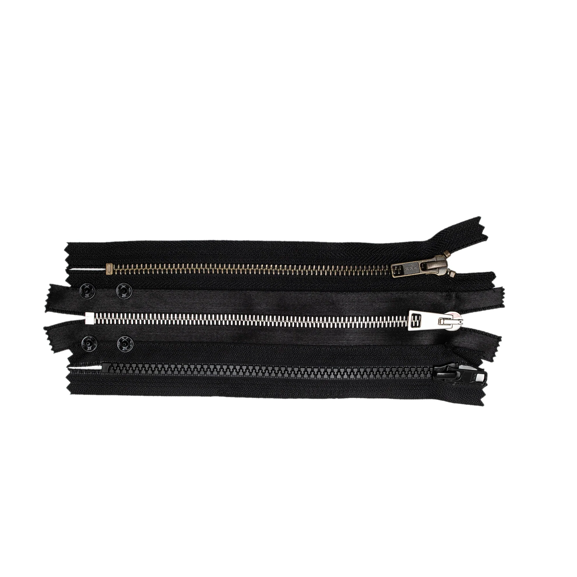 MM6 Maison Margiela Bracelet - Image 4