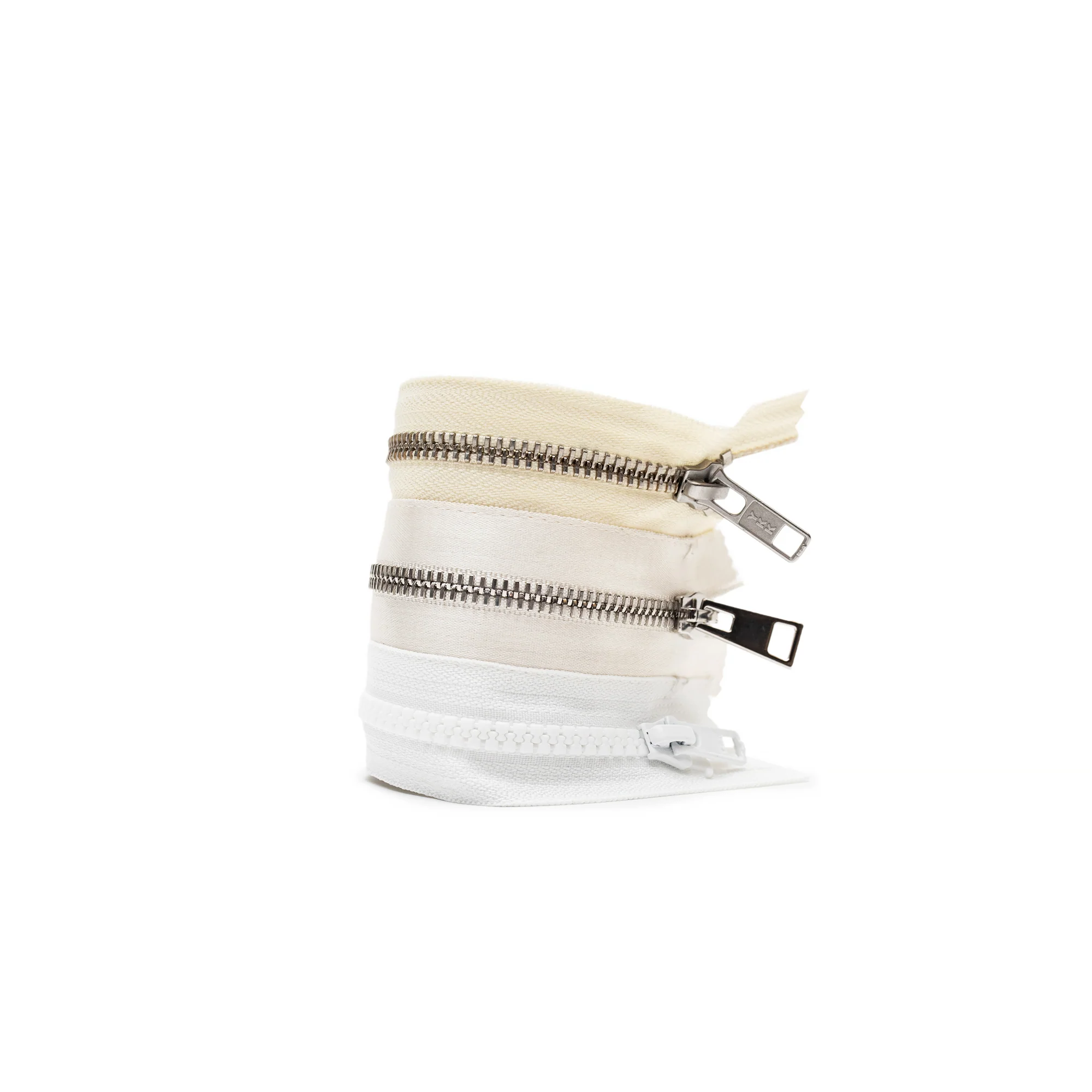 MM6 Maison Margiela Bracelet