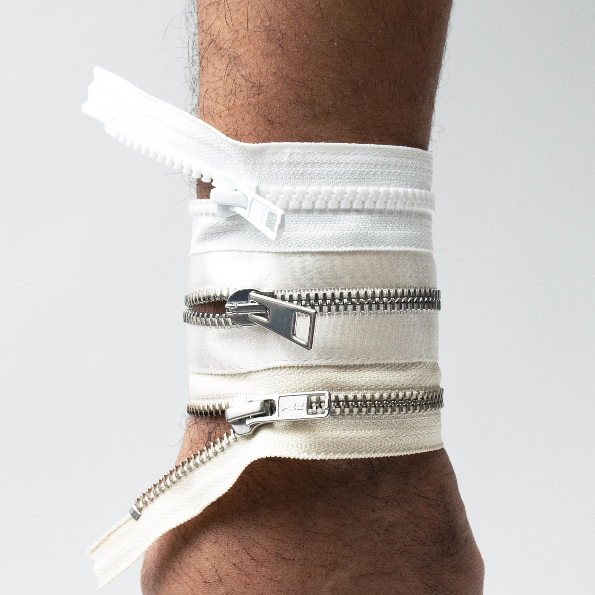 MM6 Maison Margiela Bracelet - Image 2