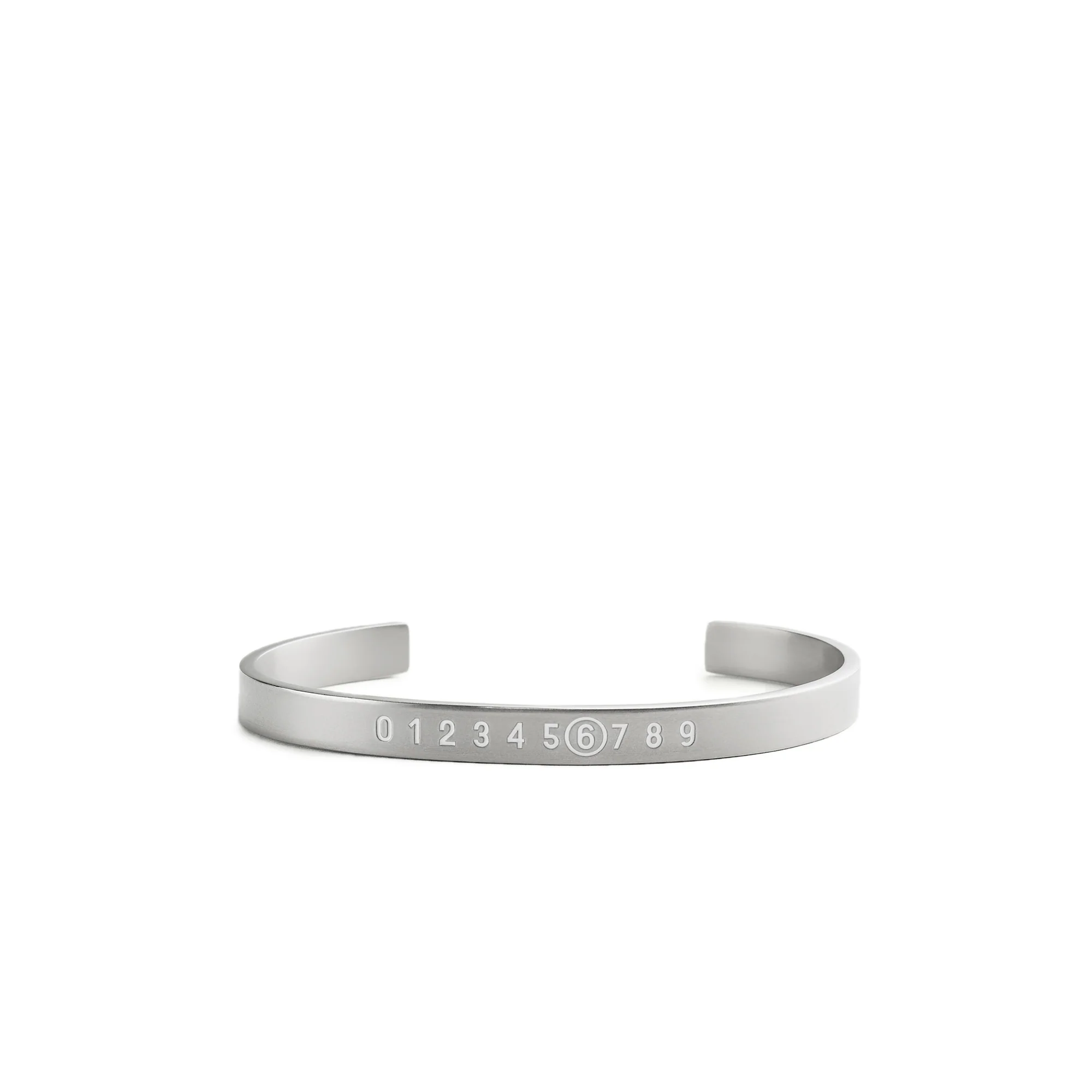 MM6 Maison Margiela Bracelet