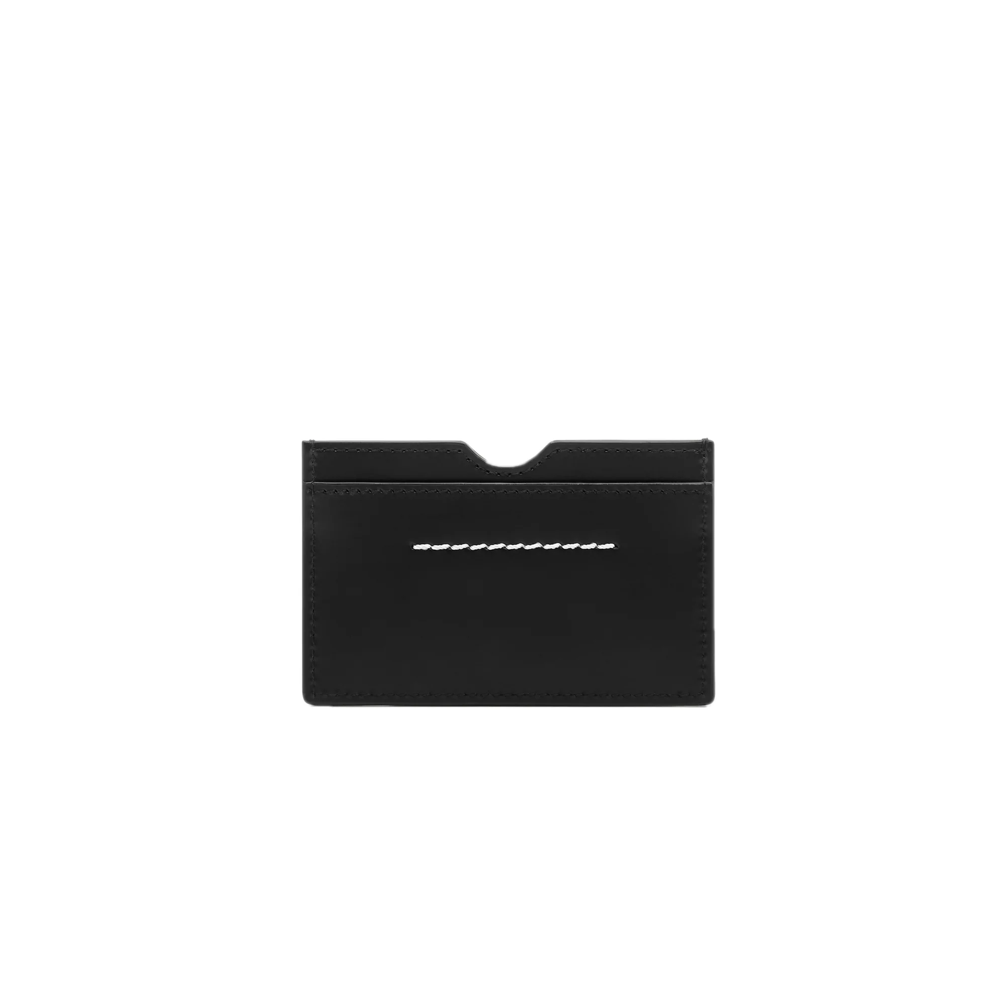 MM6 Maison Margiela Cardholder Wallet - Image 2
