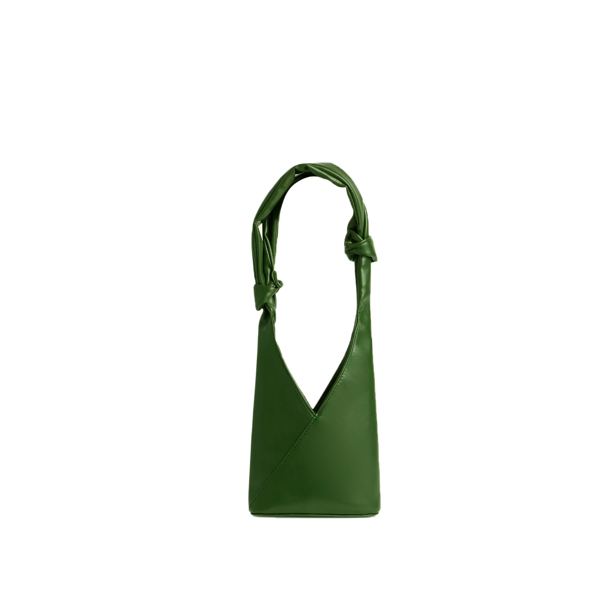 MM6 Maison Margiela Genderless Mini Japanese Bag