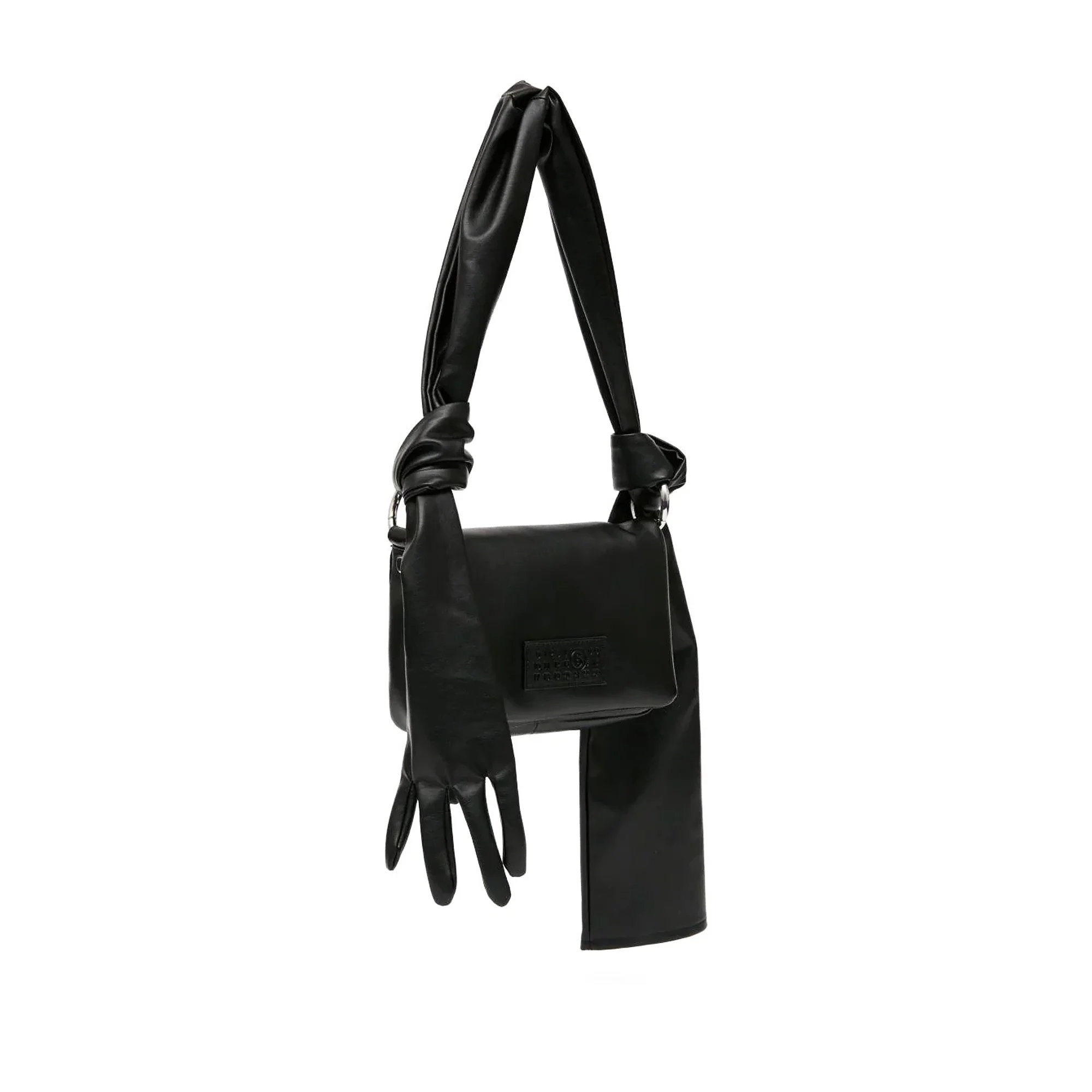 MM6 Maison Margiela Glove Small Bag