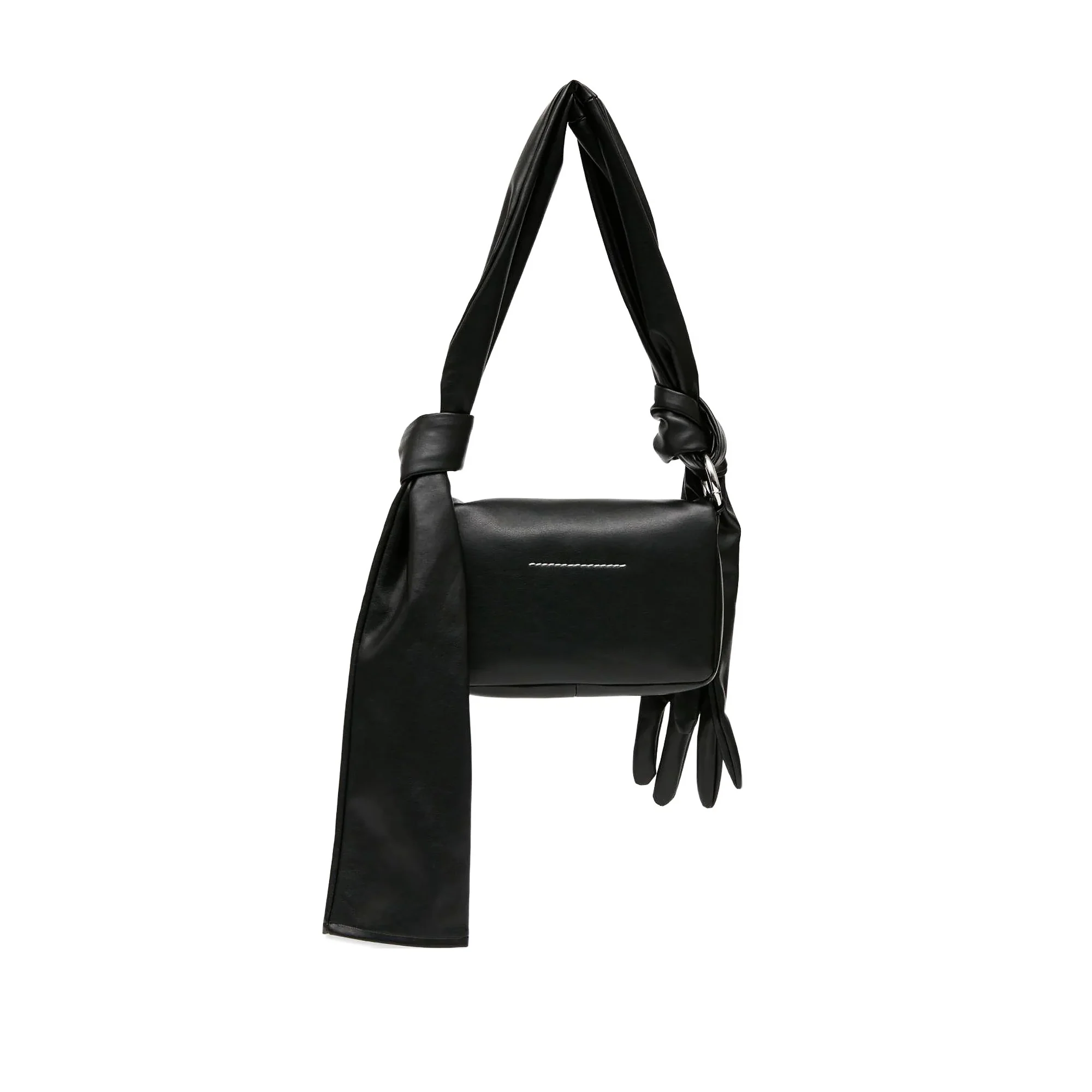 MM6 Maison Margiela Glove Small Bag - Image 2