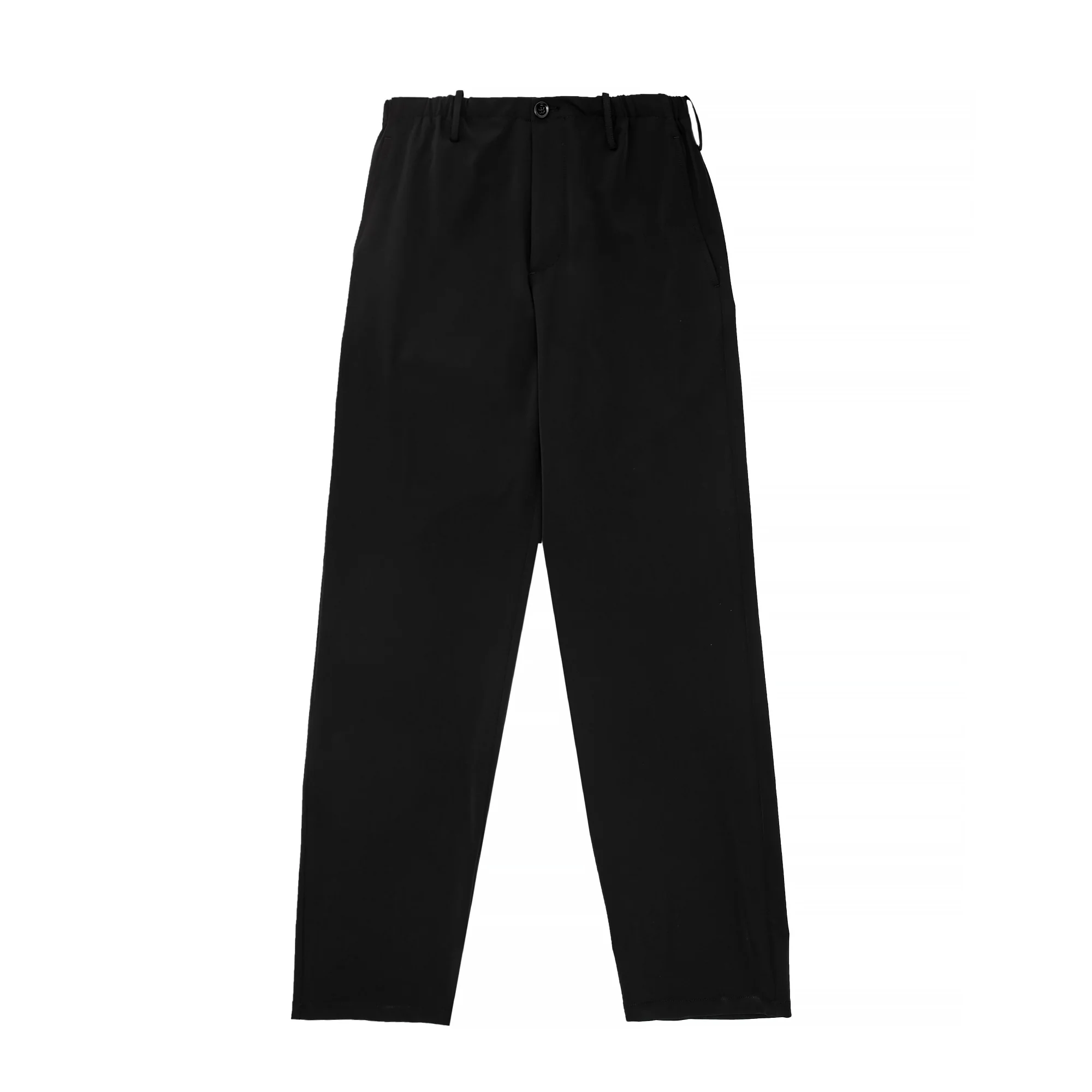 MM6 Maison Margiela Mens Pants