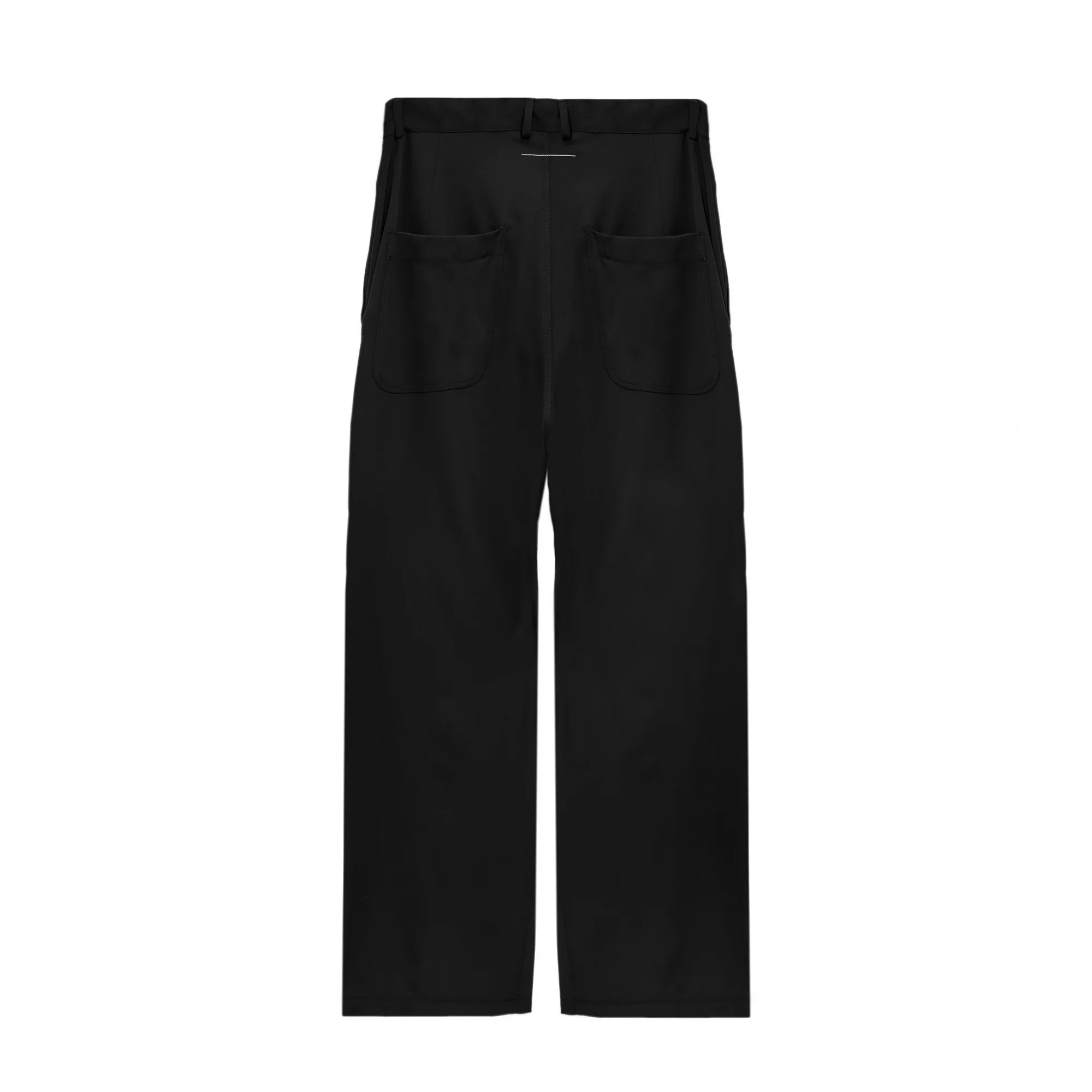 MM6 Maison Margiela Mens Pants - Image 2