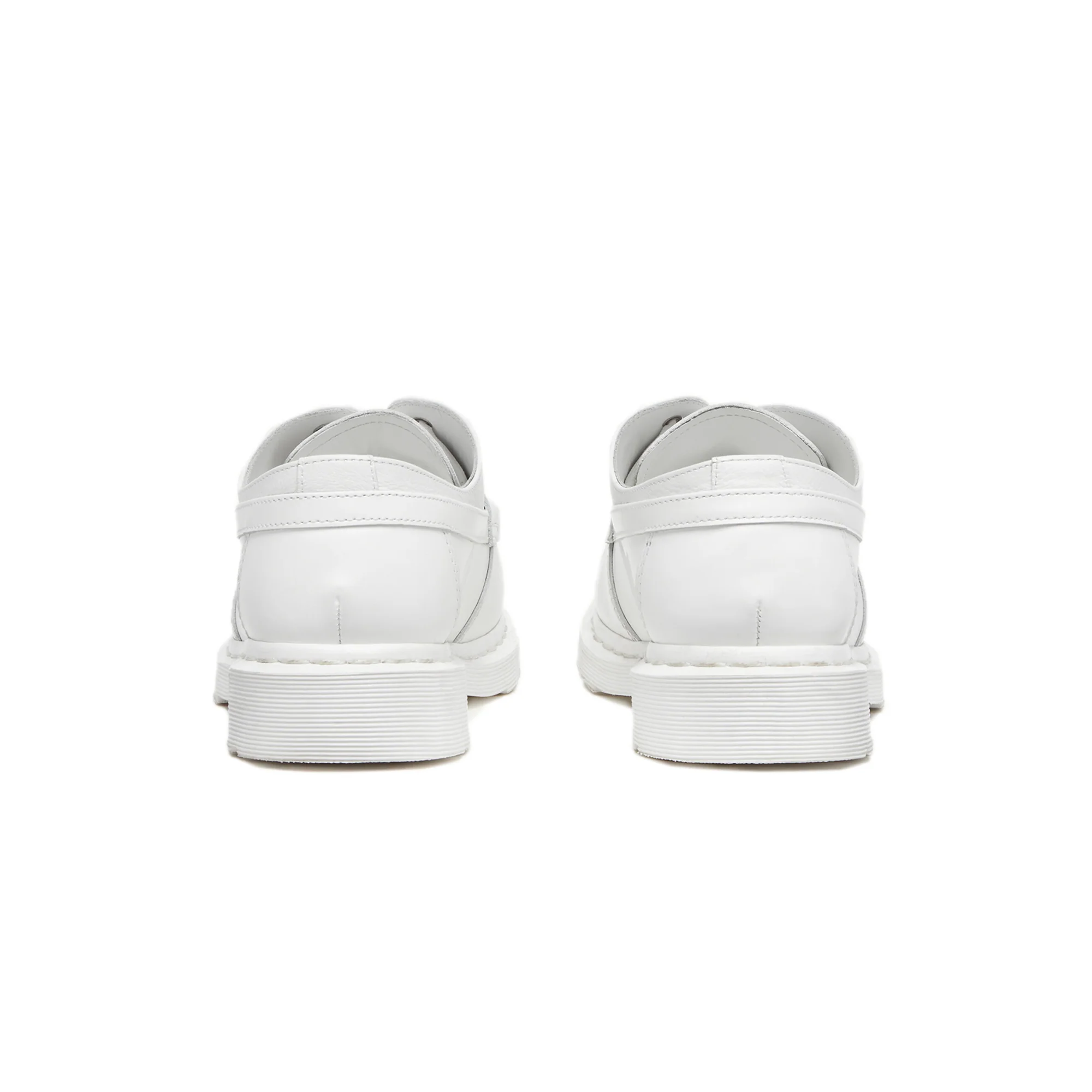 MM6 Maison Margiela x Dr Martens Mens Penton Shoes - Image 3