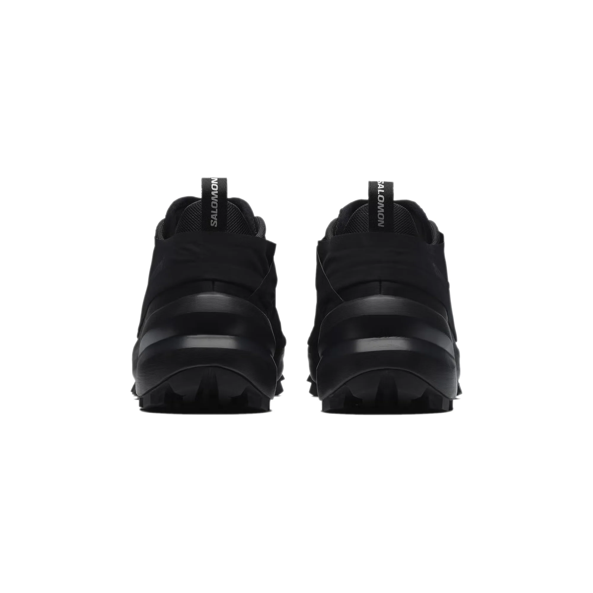 MM6 Maison Margiela x Salomon Mens Cross Dust Shoes - Image 3