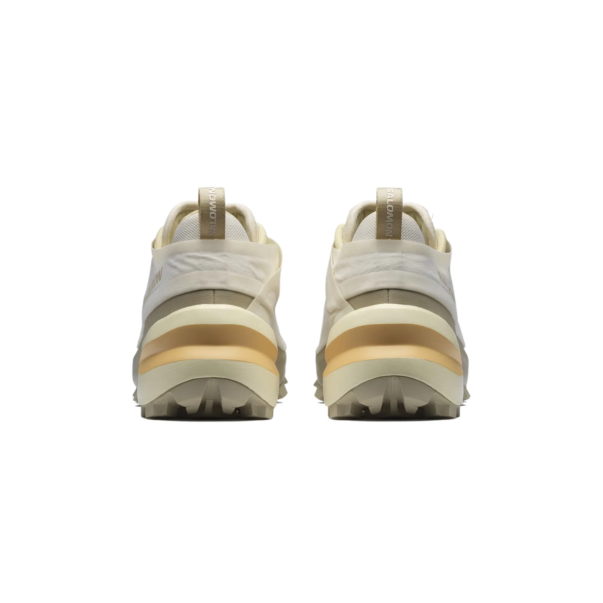 MM6 Maison Margiela x Salomon Mens Cross Dust Shoes - Image 3