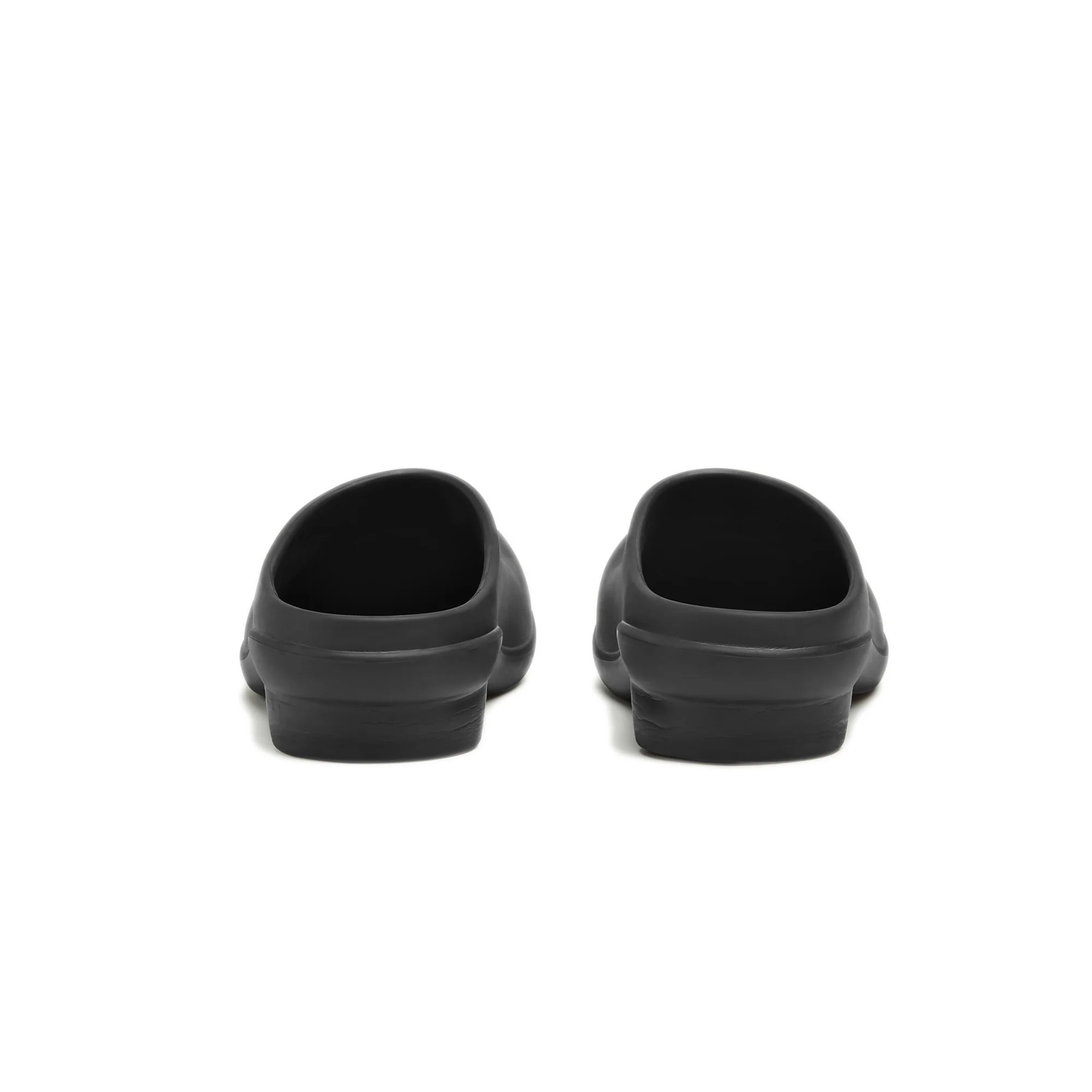 MM6 Maison Margiela Mens Slipper - Image 3