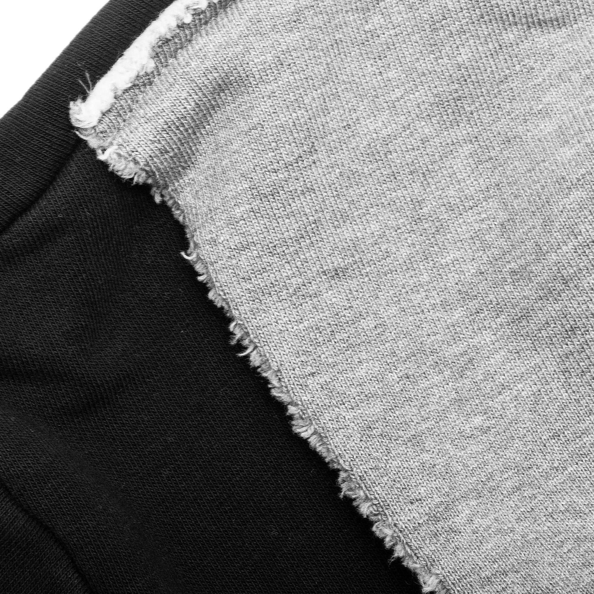 MM6 Maison Margiela Mens Sweatshirt - Image 4