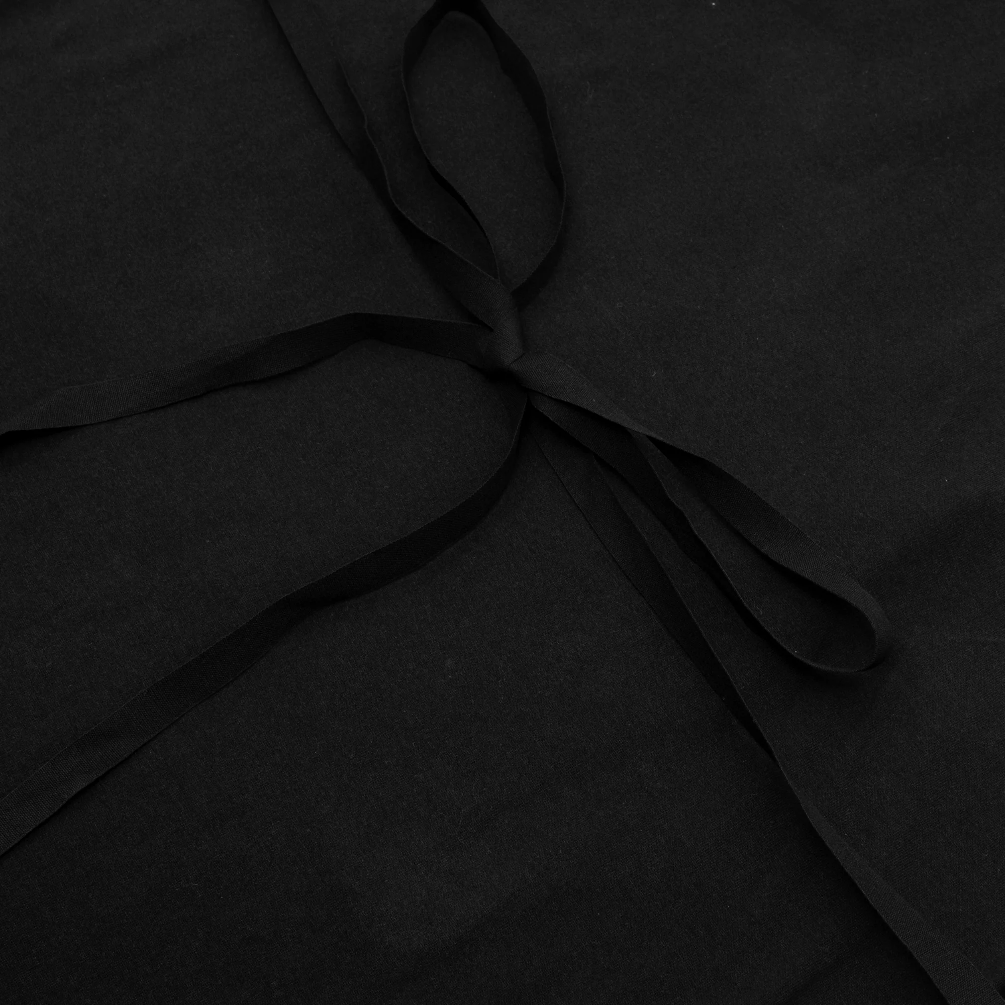 MM6 Maison Margiela Mens Tank Top - Image 3