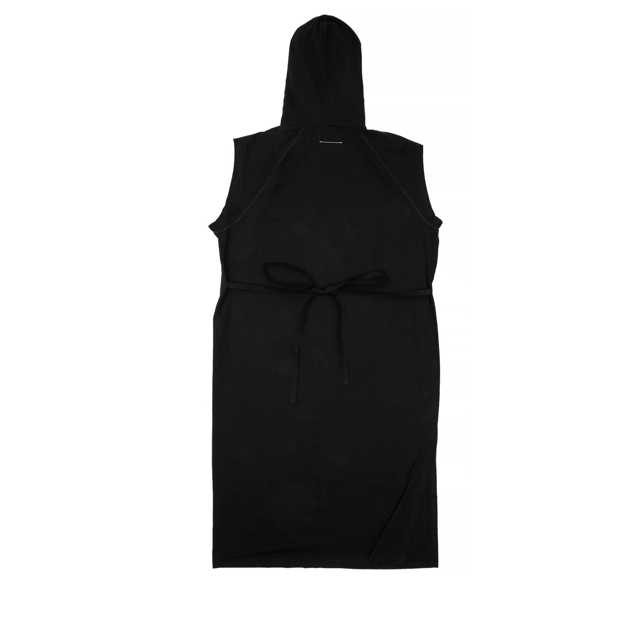 MM6 Maison Margiela Mens Tank Top - Image 4
