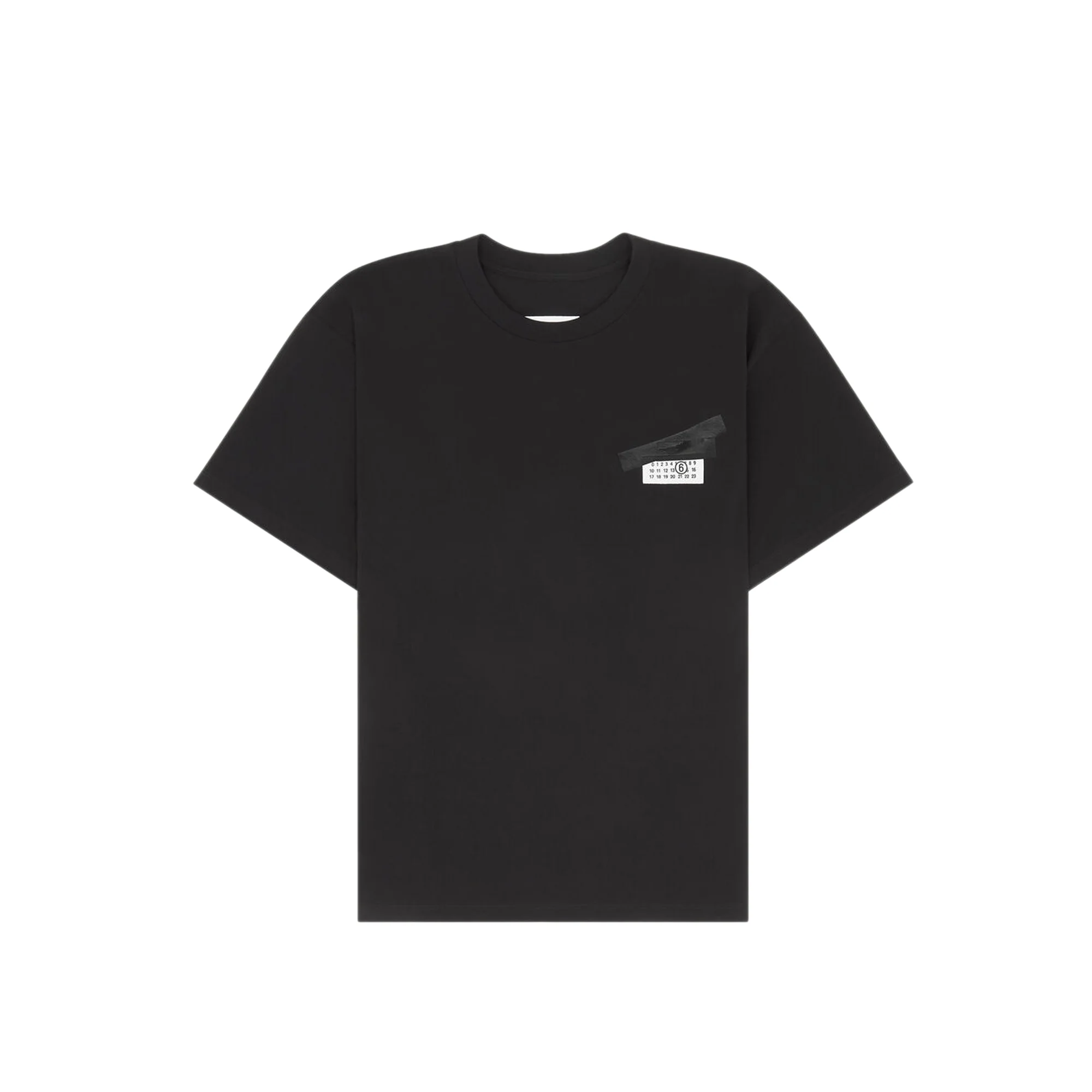 MM6 Maison Margiela Mens Tee