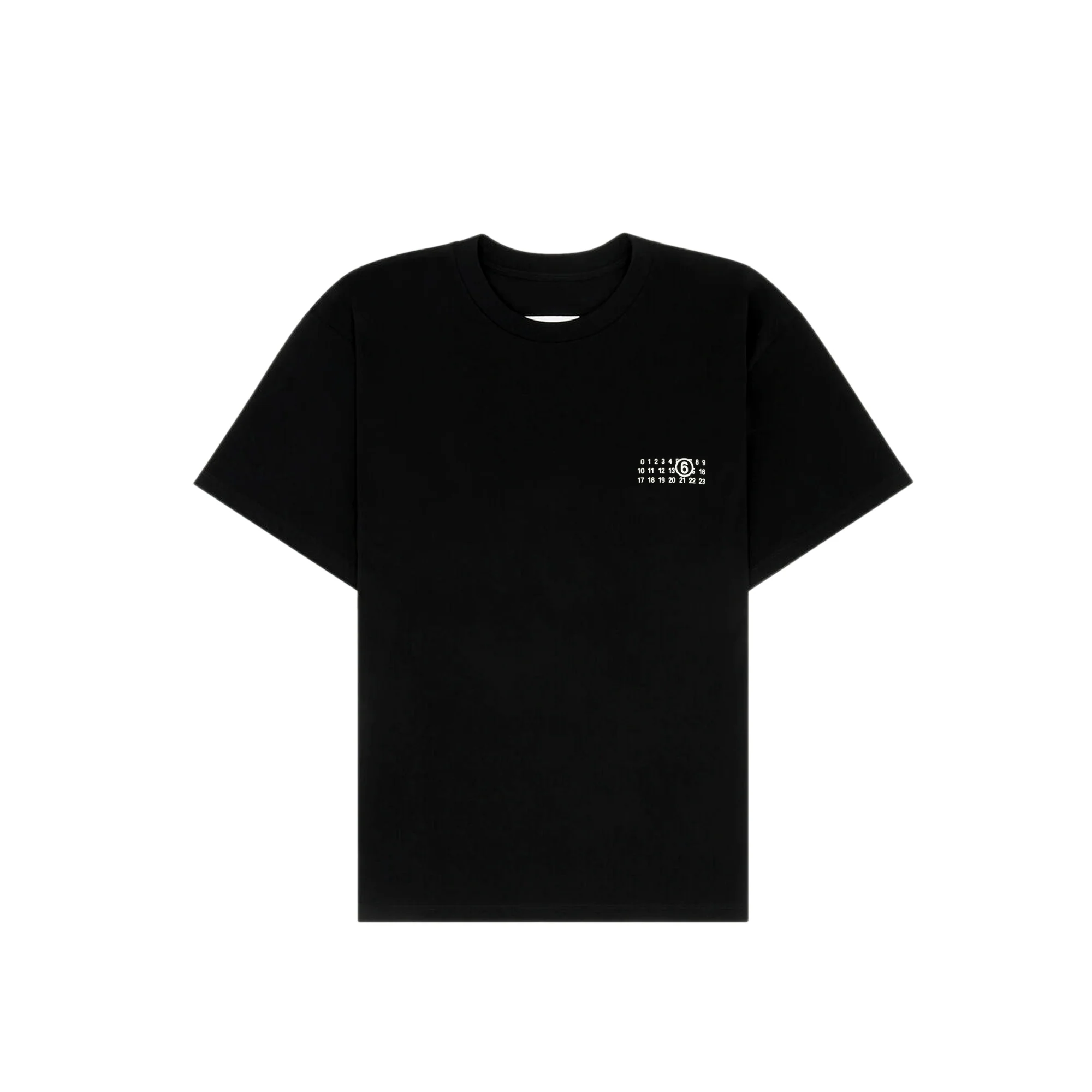 MM6 Maison Margiela Mens Tee