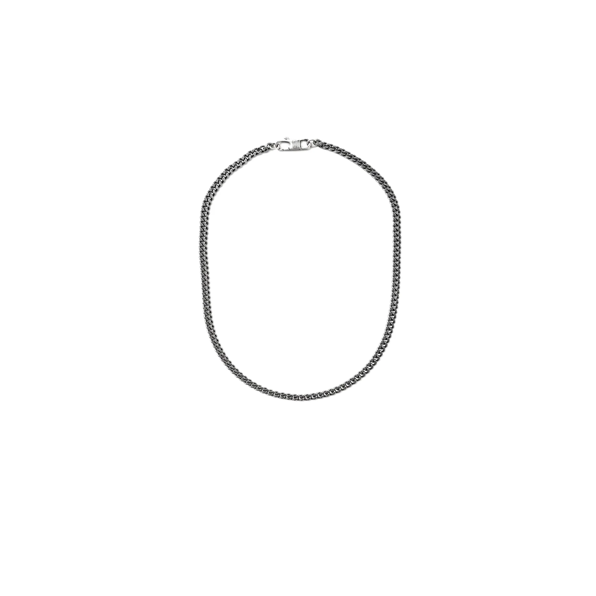 MM6 Maison Margiela Necklace