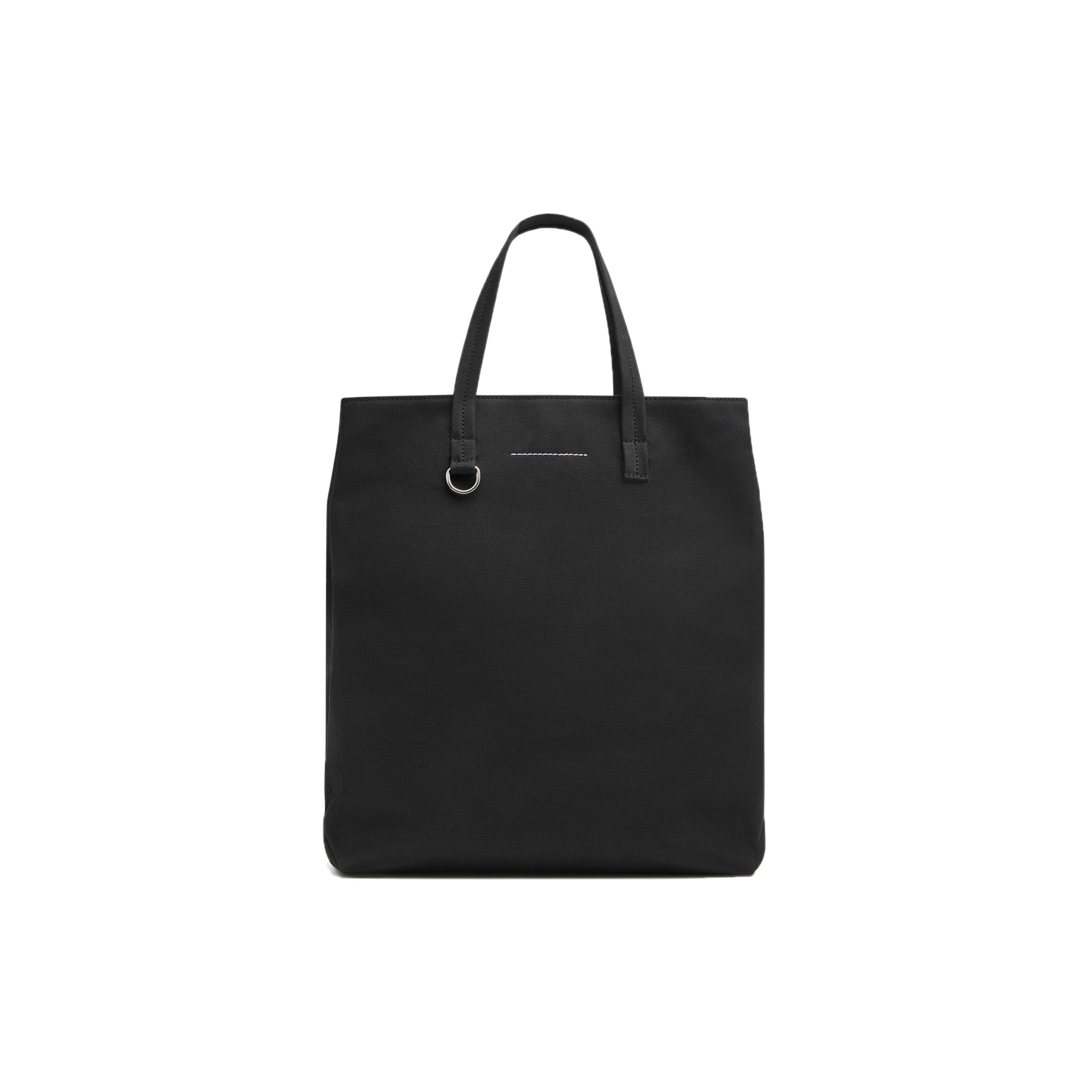 MM6 Maison Margiela Shopping Canvas - Image 3
