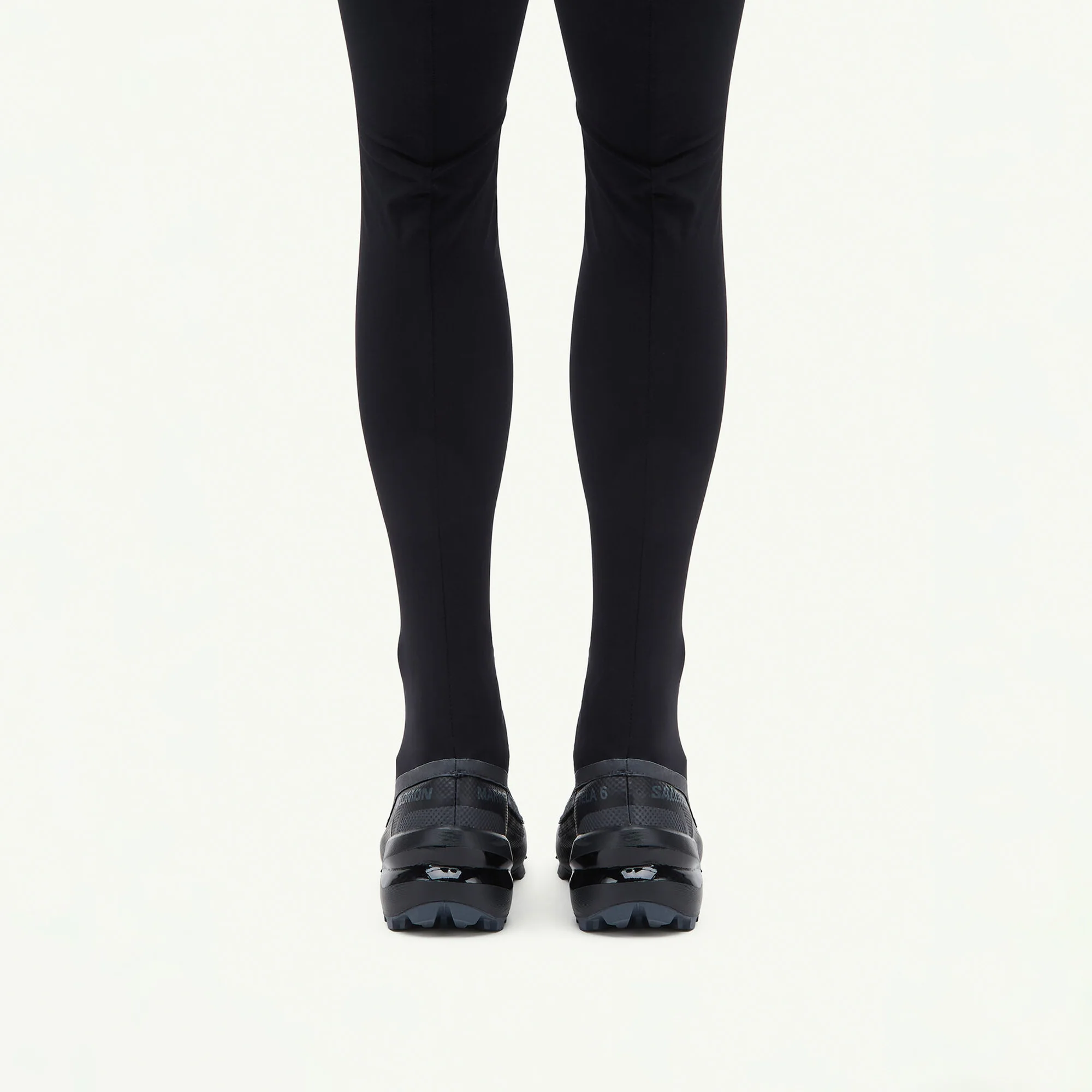 MM6 Maison Margiela Womens Crosswader Shoes - Image 3