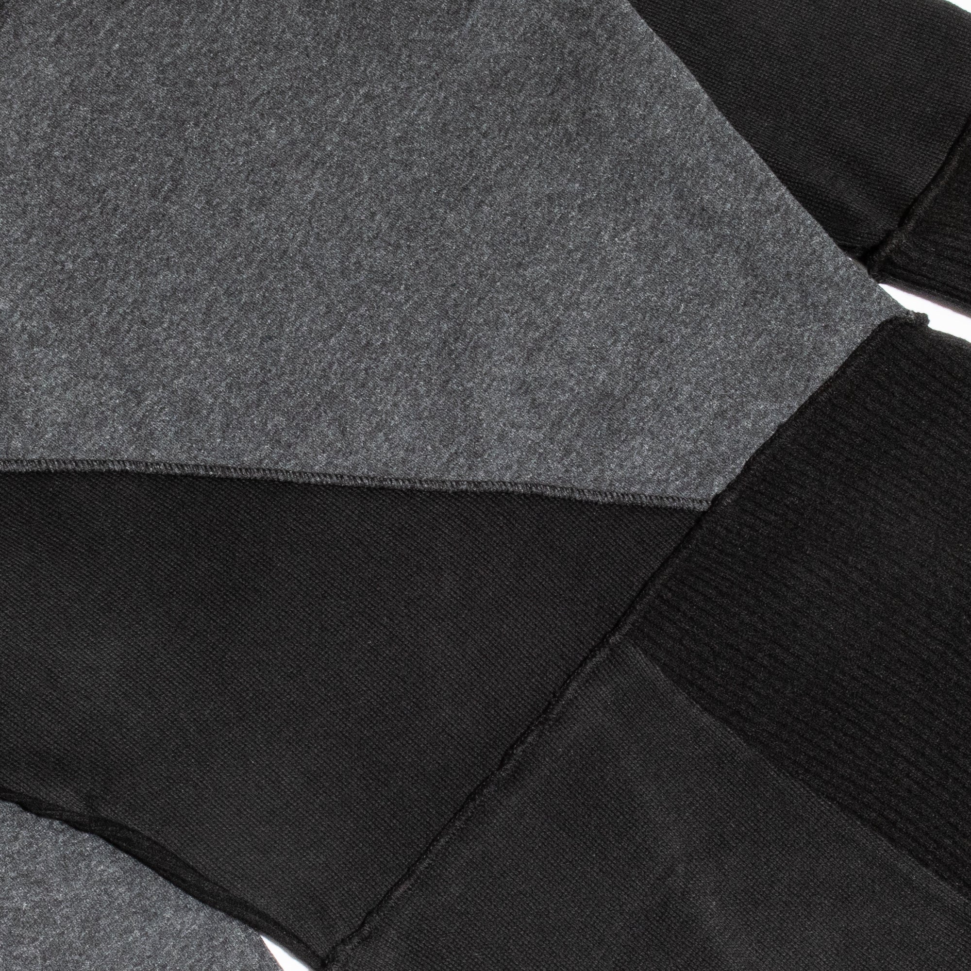MM6 Maison Margiela Womens Dress - Image 4