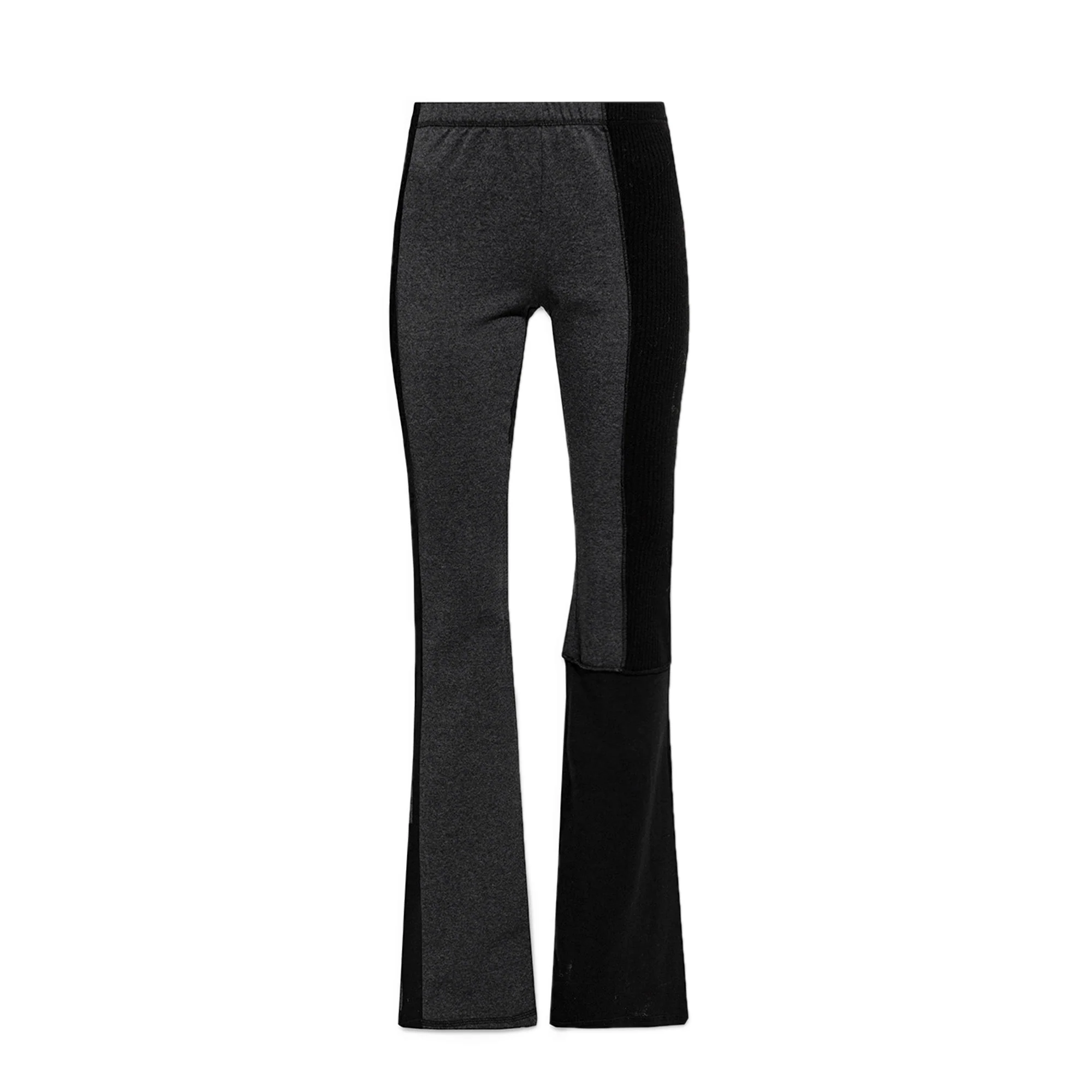 MM6 Maison Margiela Womens Pants