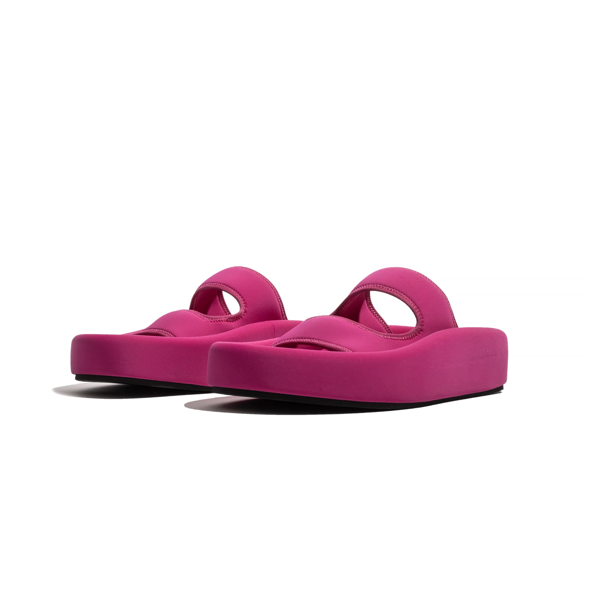MM6 Maison Margiela Womens Sandals - Image 2
