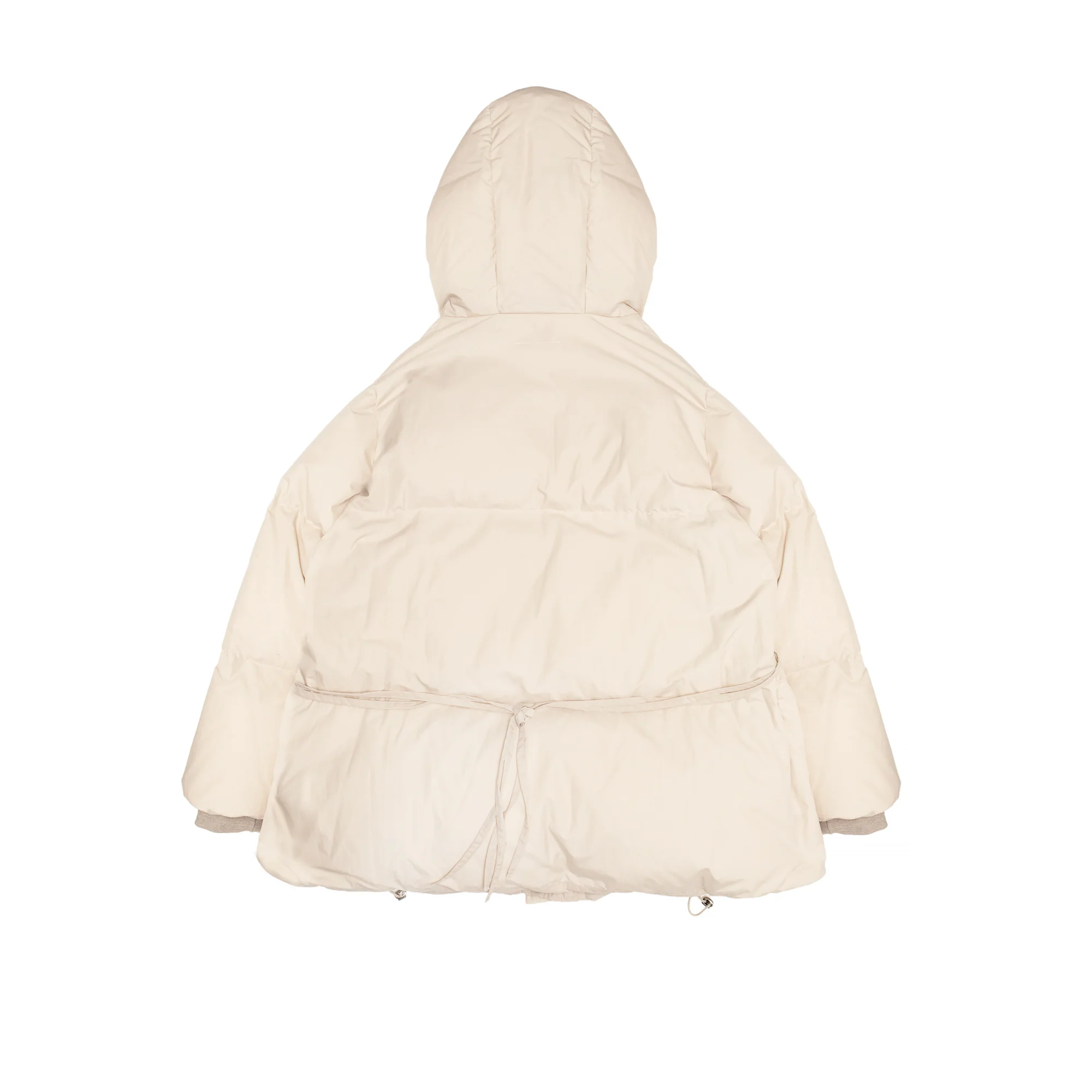MM6 Maison Margiela Womens Sports Jacket - Image 2