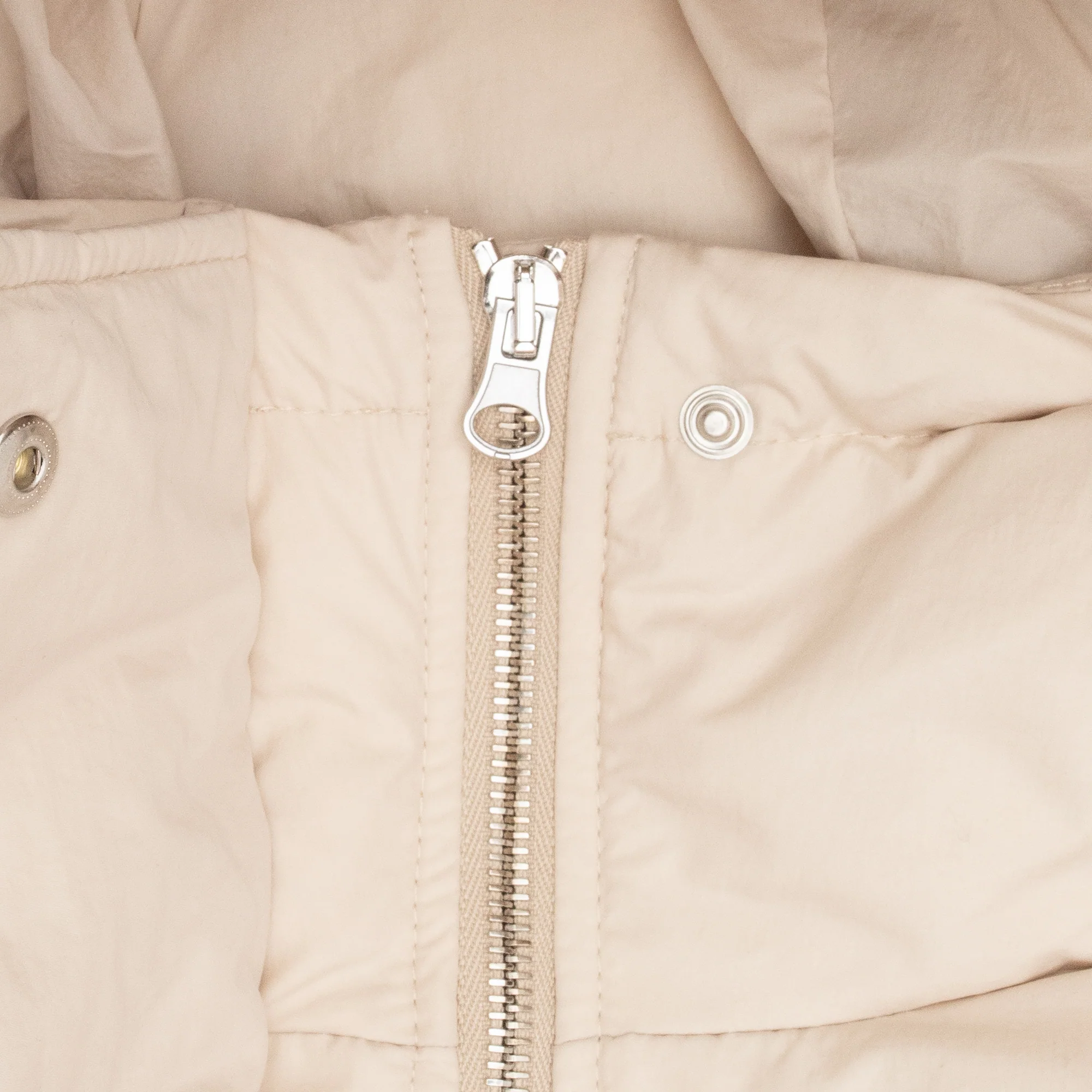 MM6 Maison Margiela Womens Sports Jacket - Image 3