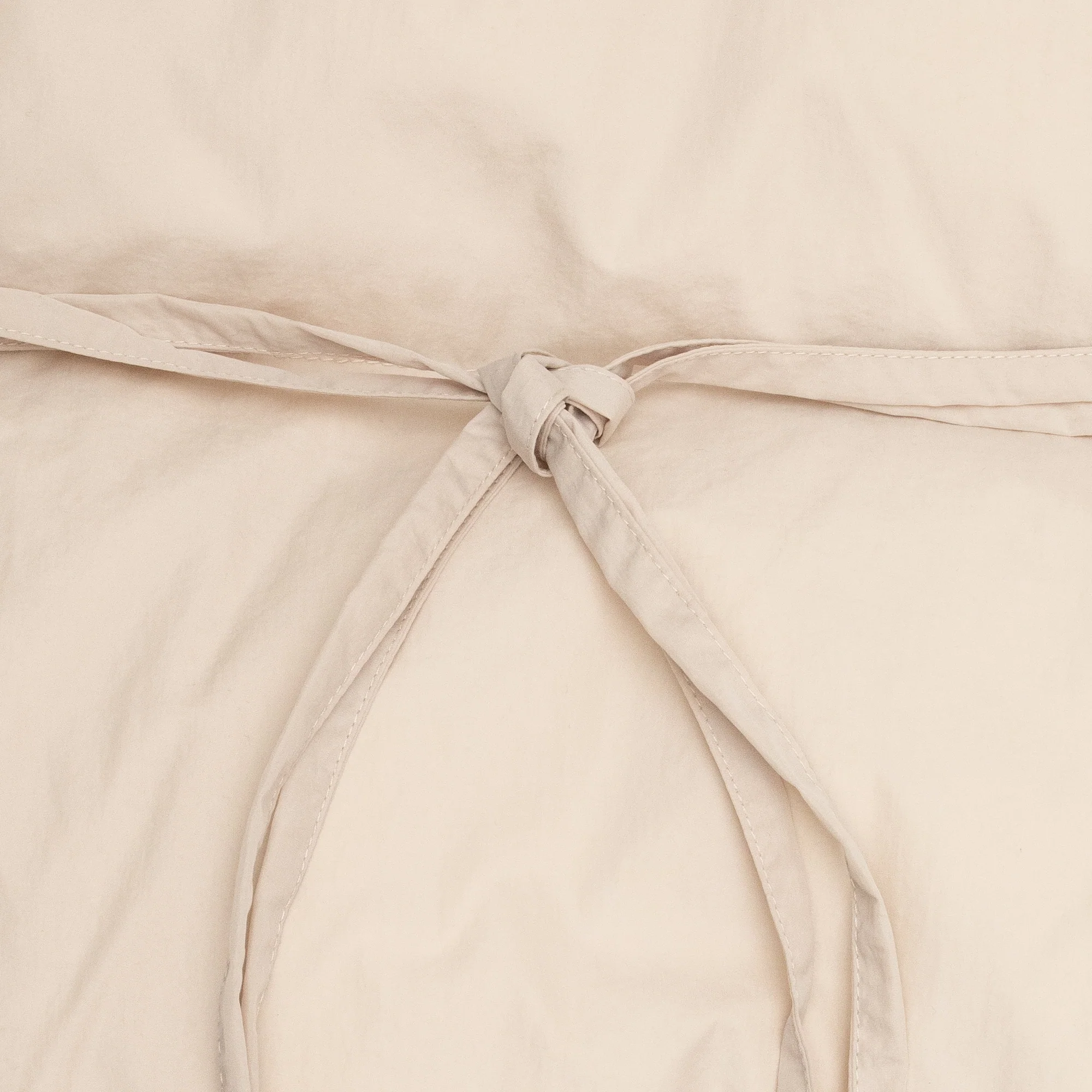 MM6 Maison Margiela Womens Sports Jacket - Image 4