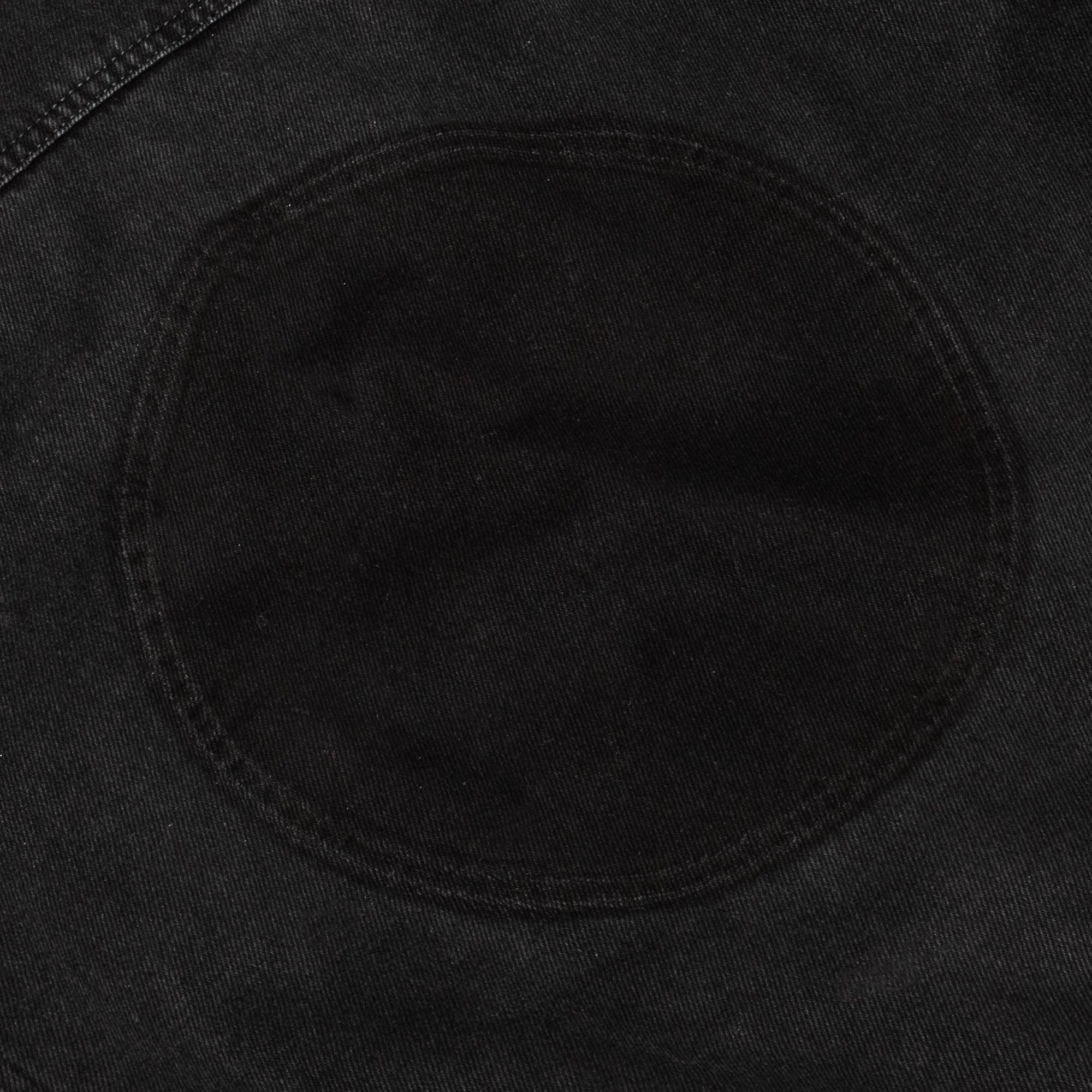 MM6 Maison Margiela Womens Sports Jacket - Image 4