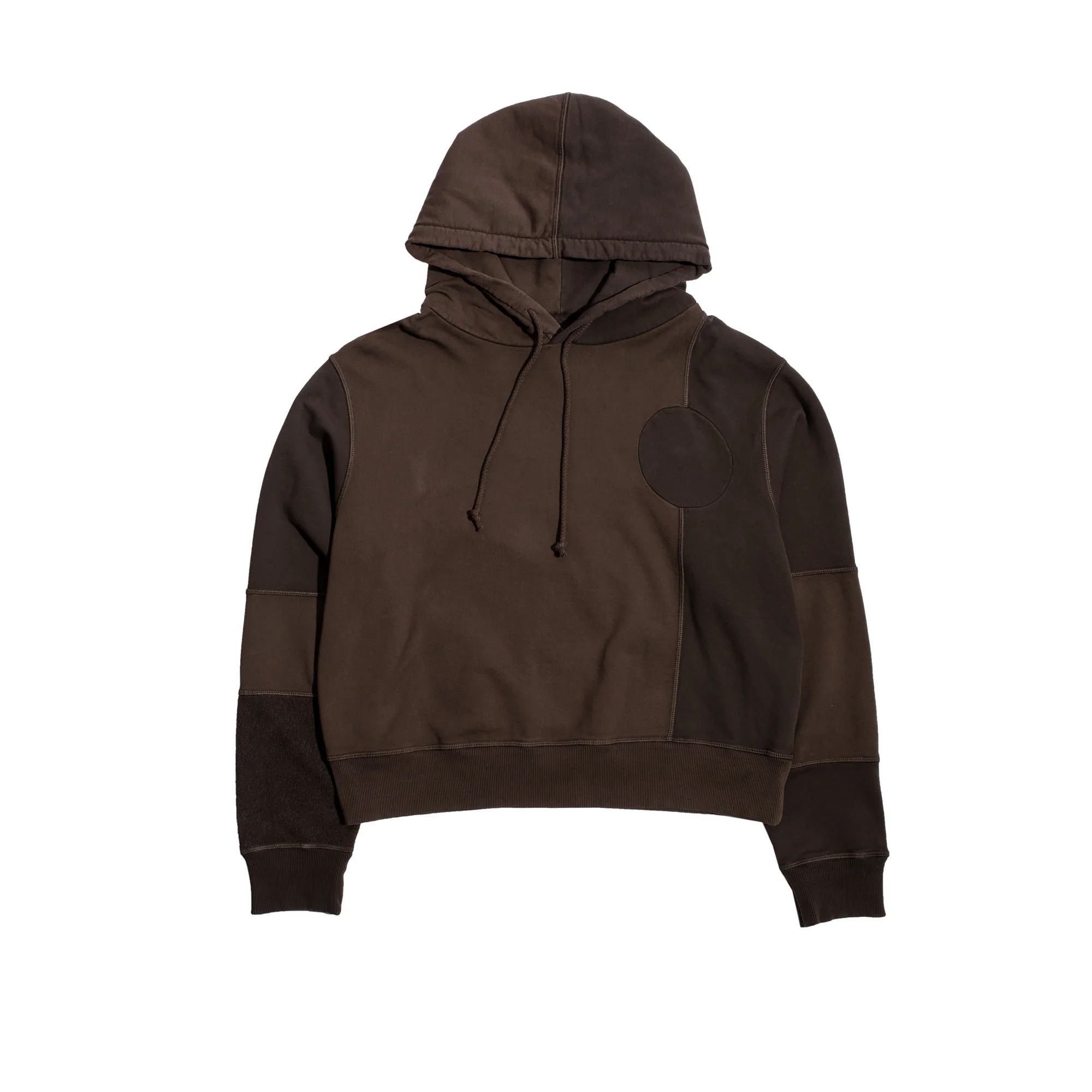 MM6 Maison Margiela Womens Sweatshirt