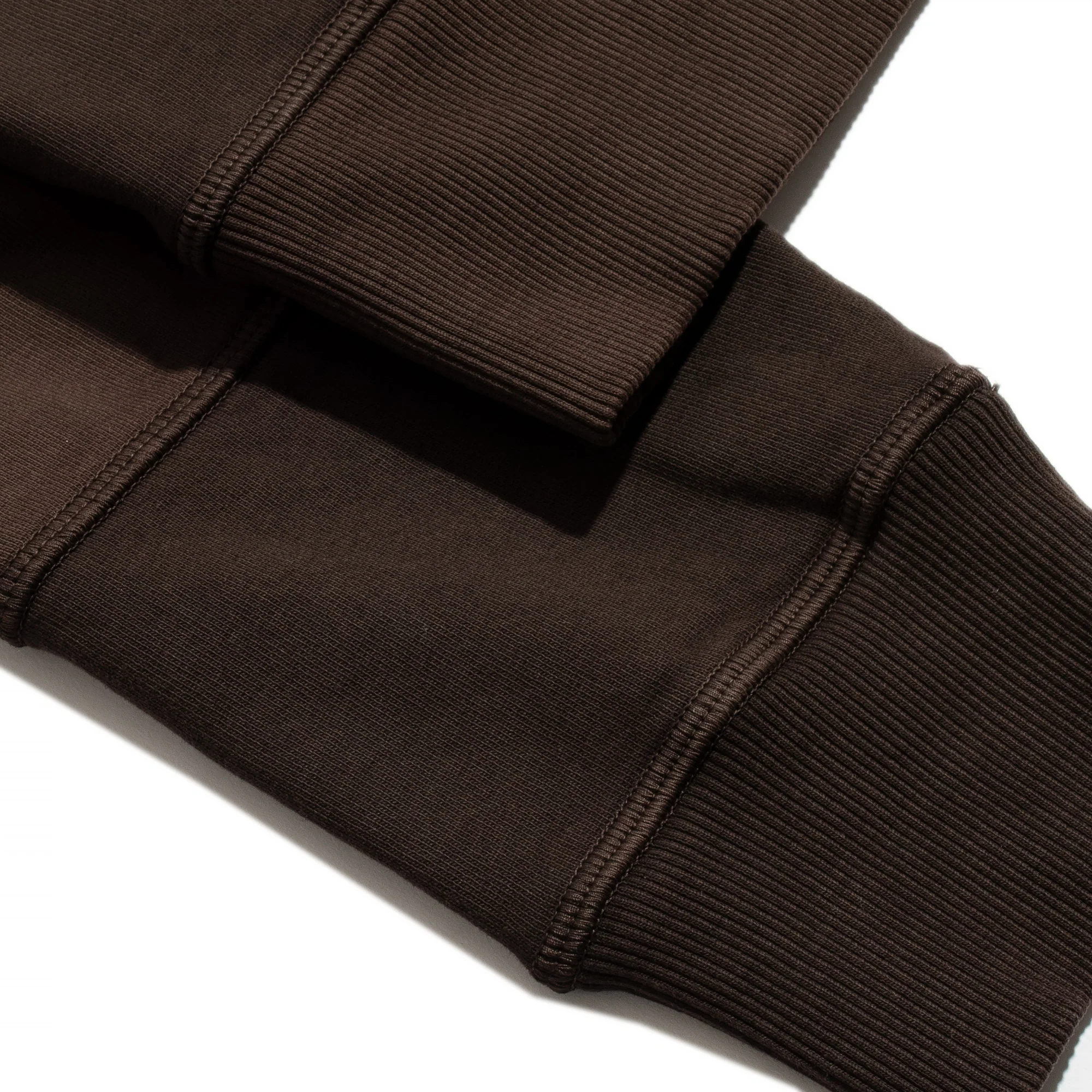 MM6 Maison Margiela Womens Sweatshirt - Image 4