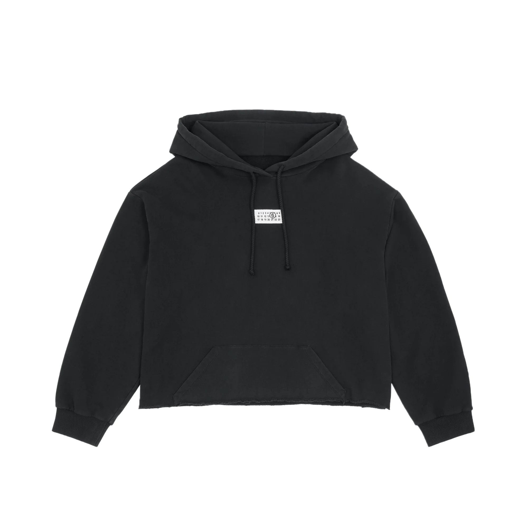 MM6 Maison Margiela Womens Sweatshirt