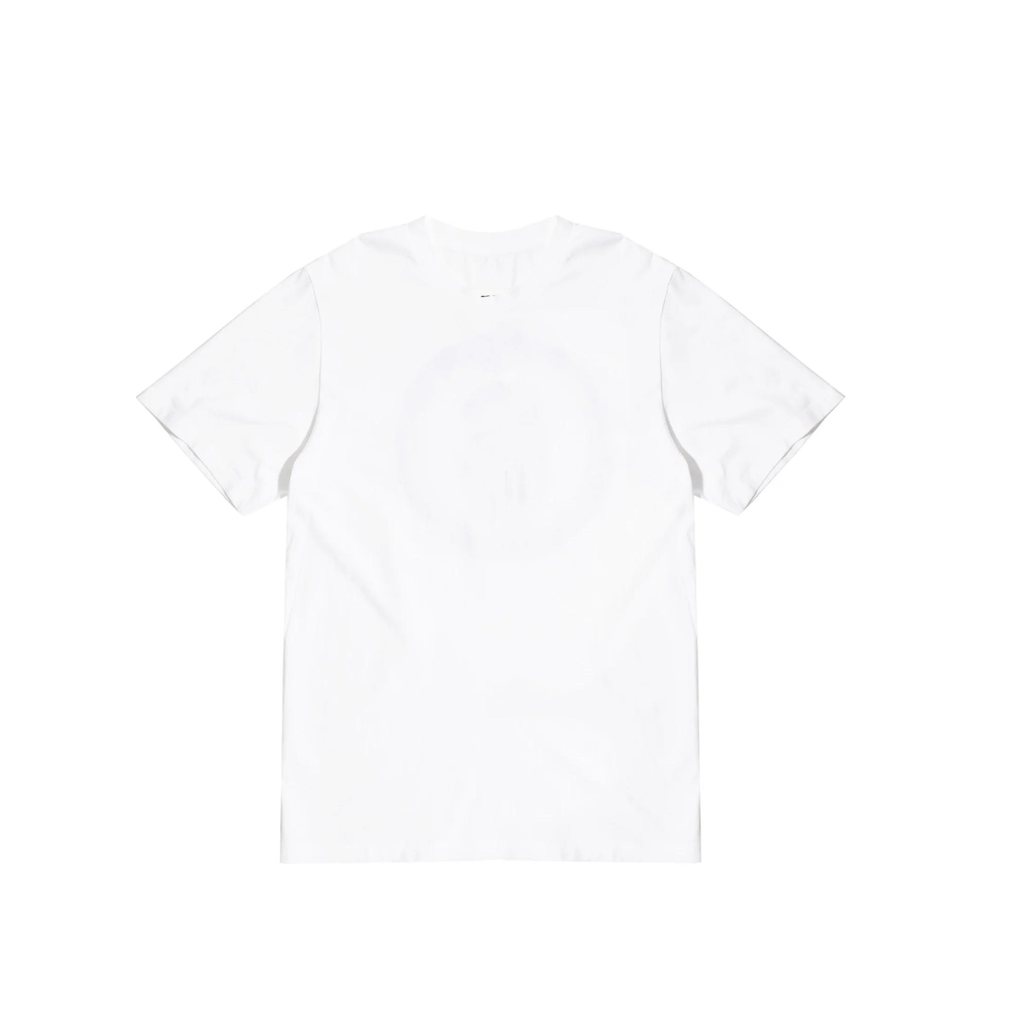MM6 Maison Margiela Womens Tee