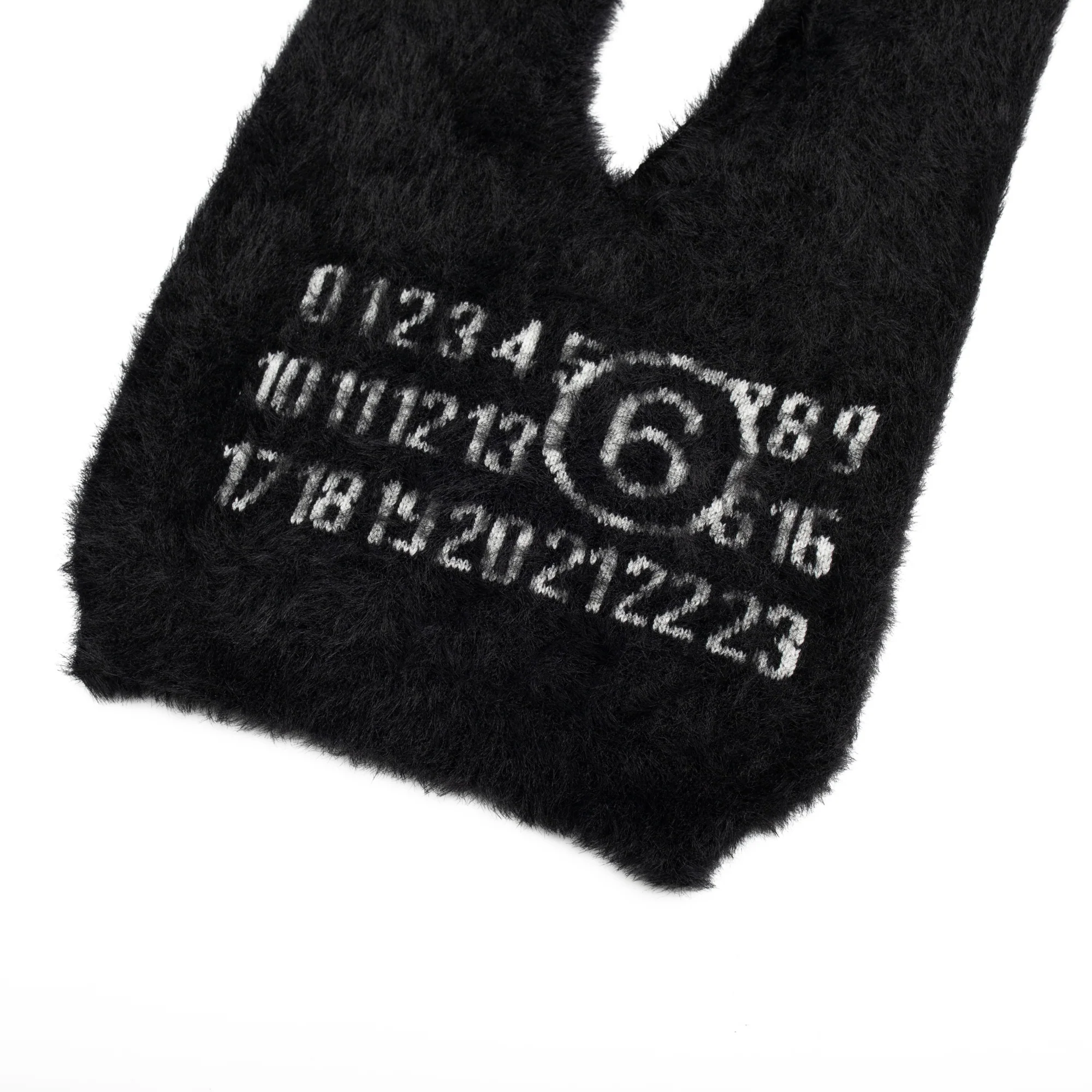 MM6 Maison Margiela Womens Top - Image 2