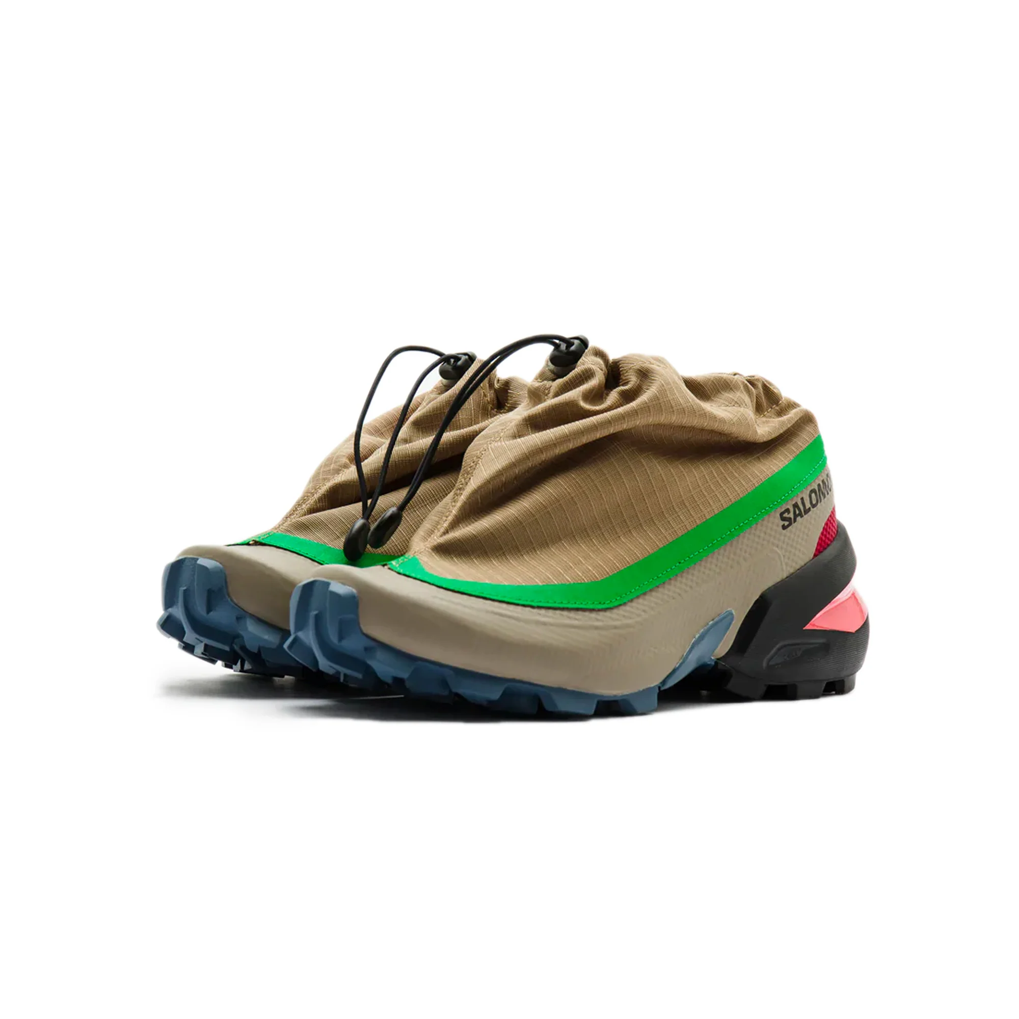MM6 Maison Margiela x Salomon Mens Cross Hike - Image 2