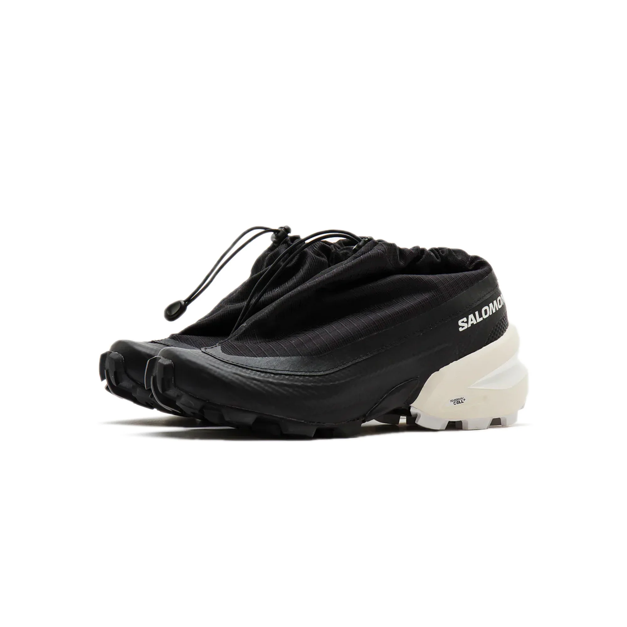 MM6 Maison Margiela x Salomon Mens Cross Hike - Image 2