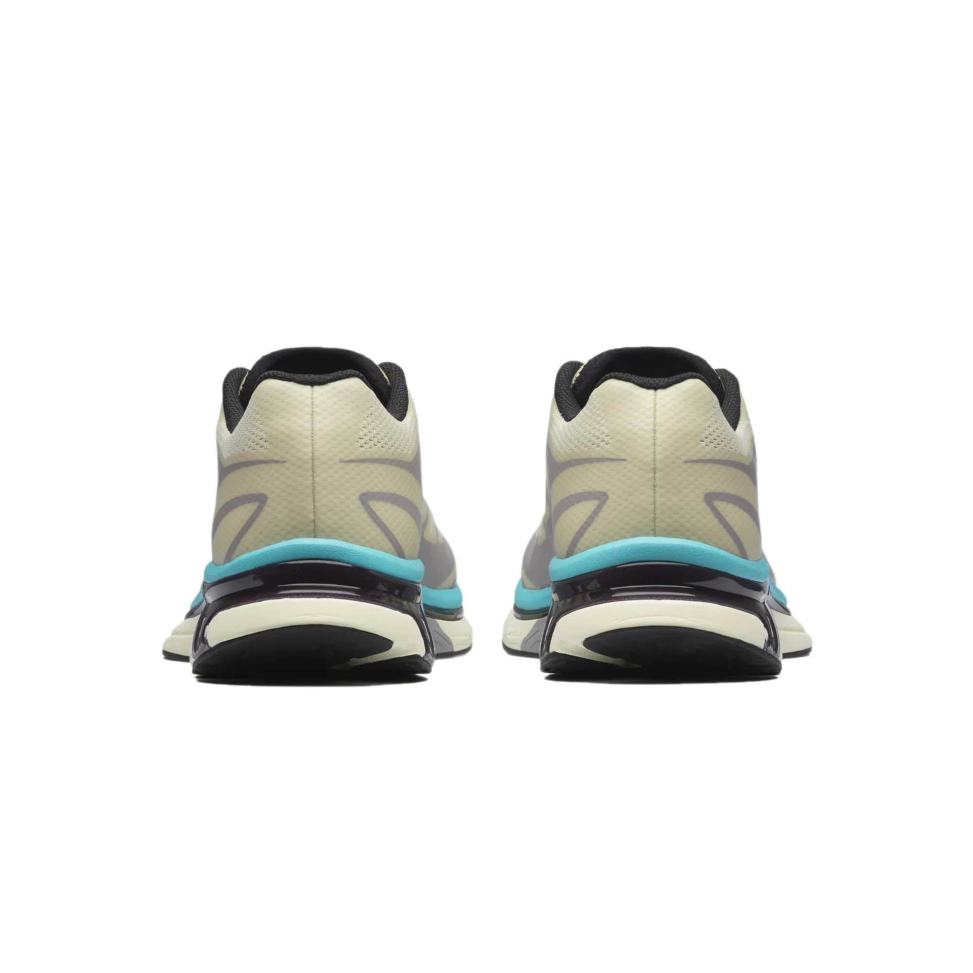 MM6 Maison Margiela x Salomon Mens XT-MM6 Shoes - Image 3