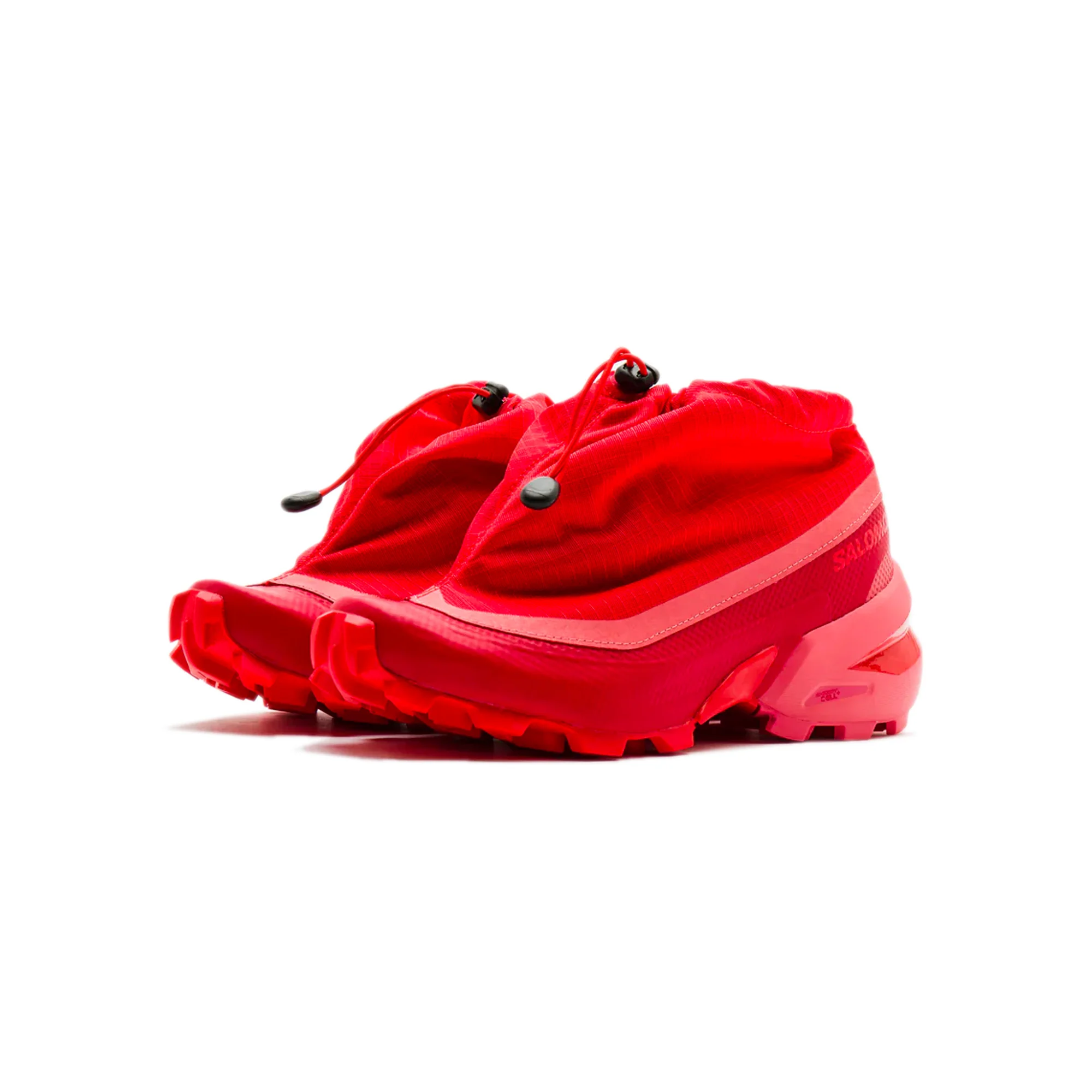 MM6 Maison Margiela x Salomon Womens Cross Hike - Image 2