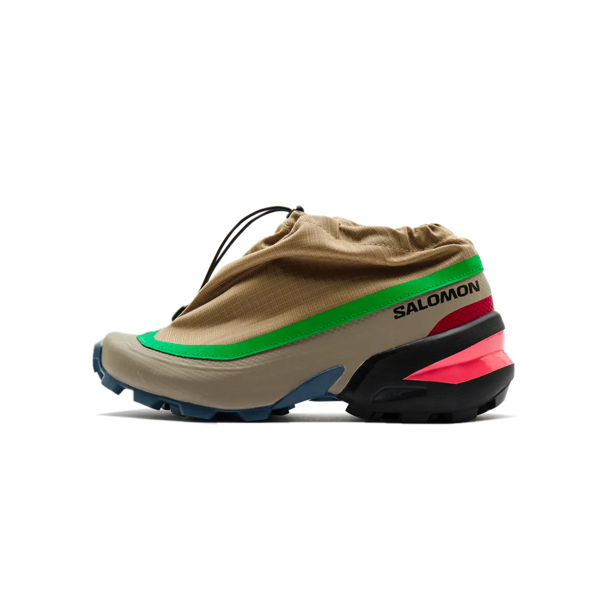 MM6 Maison Margiela x Salomon Womens Cross Hike