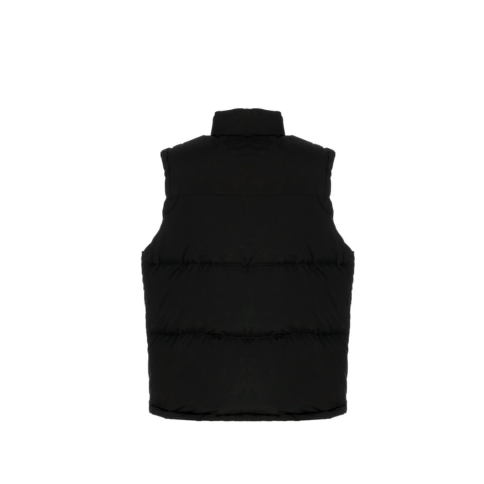 Moose Knuckles Mens Everest Vest - Image 2