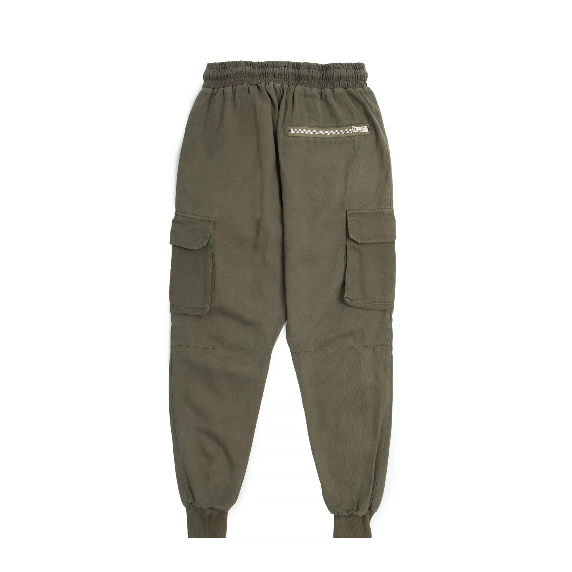 N.D.G Studio Sahale Cargo Pants - Image 2