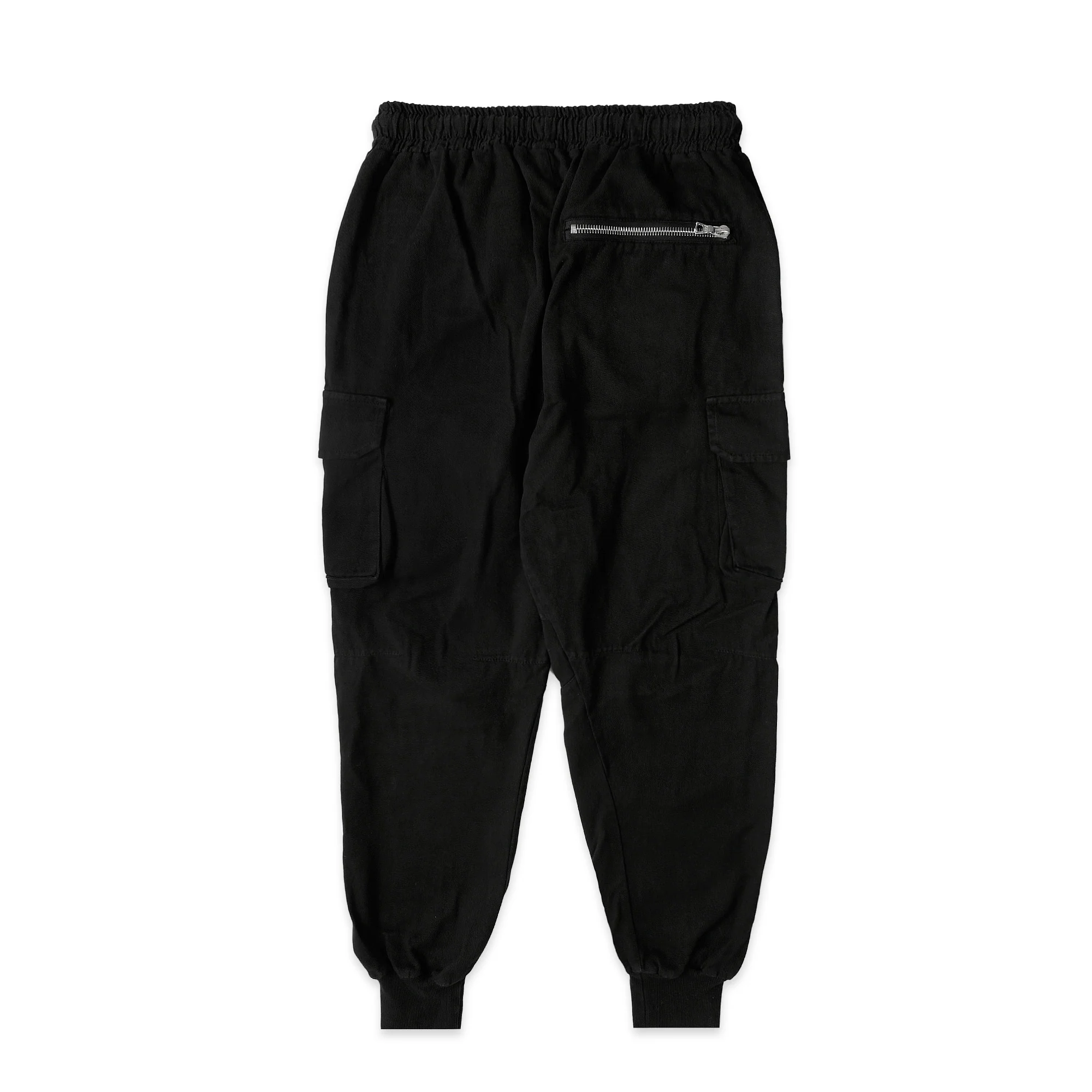 NDG Studio Sahale Pants - Image 2