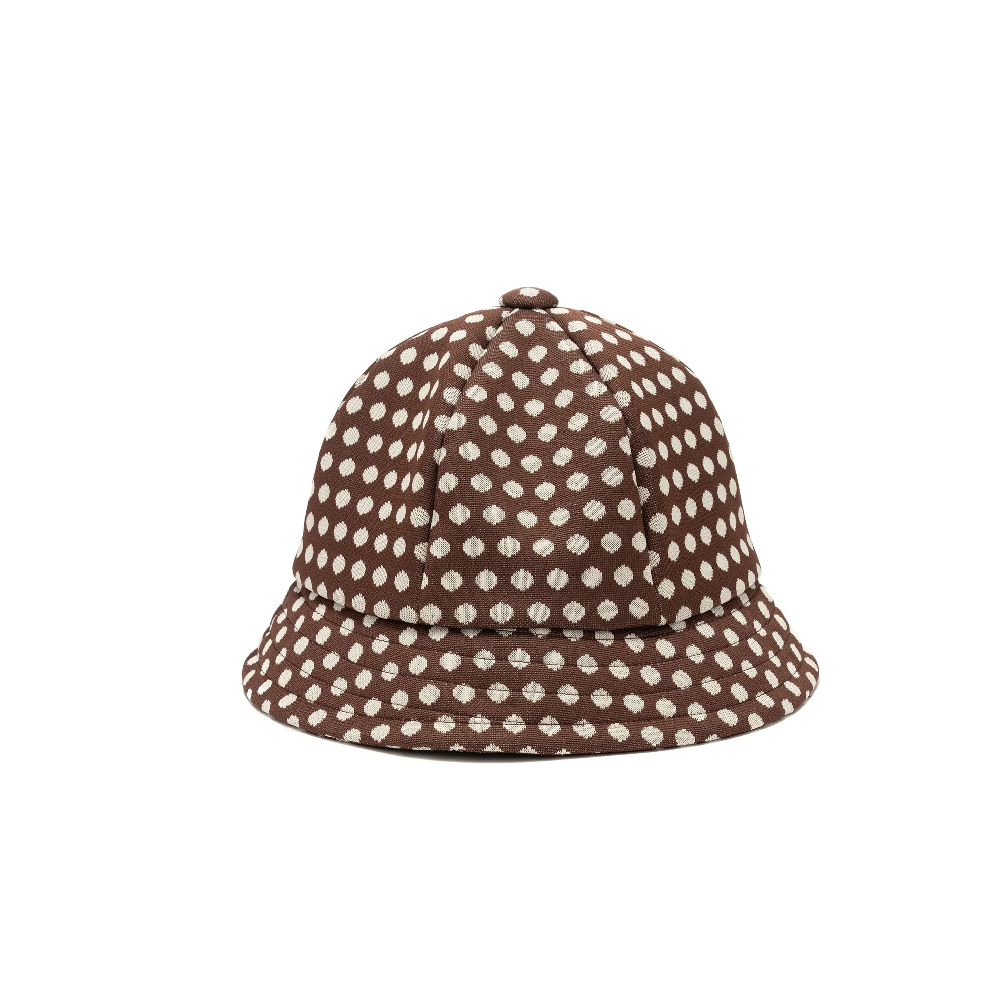 Needles Bermuda Bucket Hat - Image 2