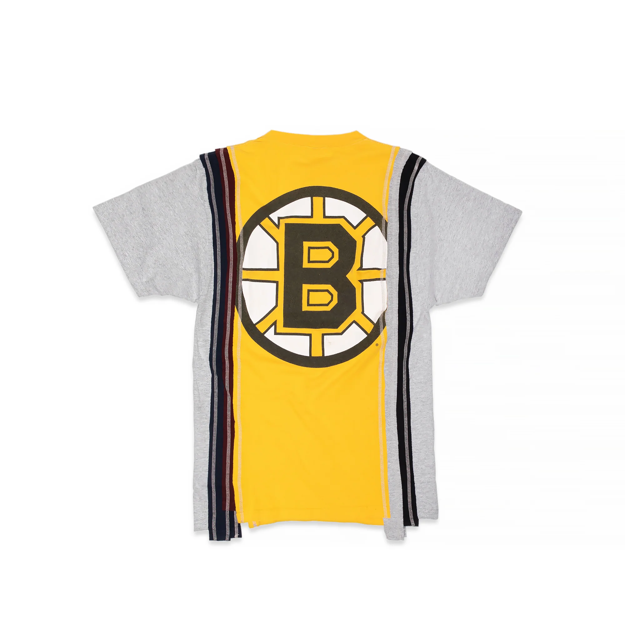 Needles 7 Cuts Short Sleeve Tee - Image 2