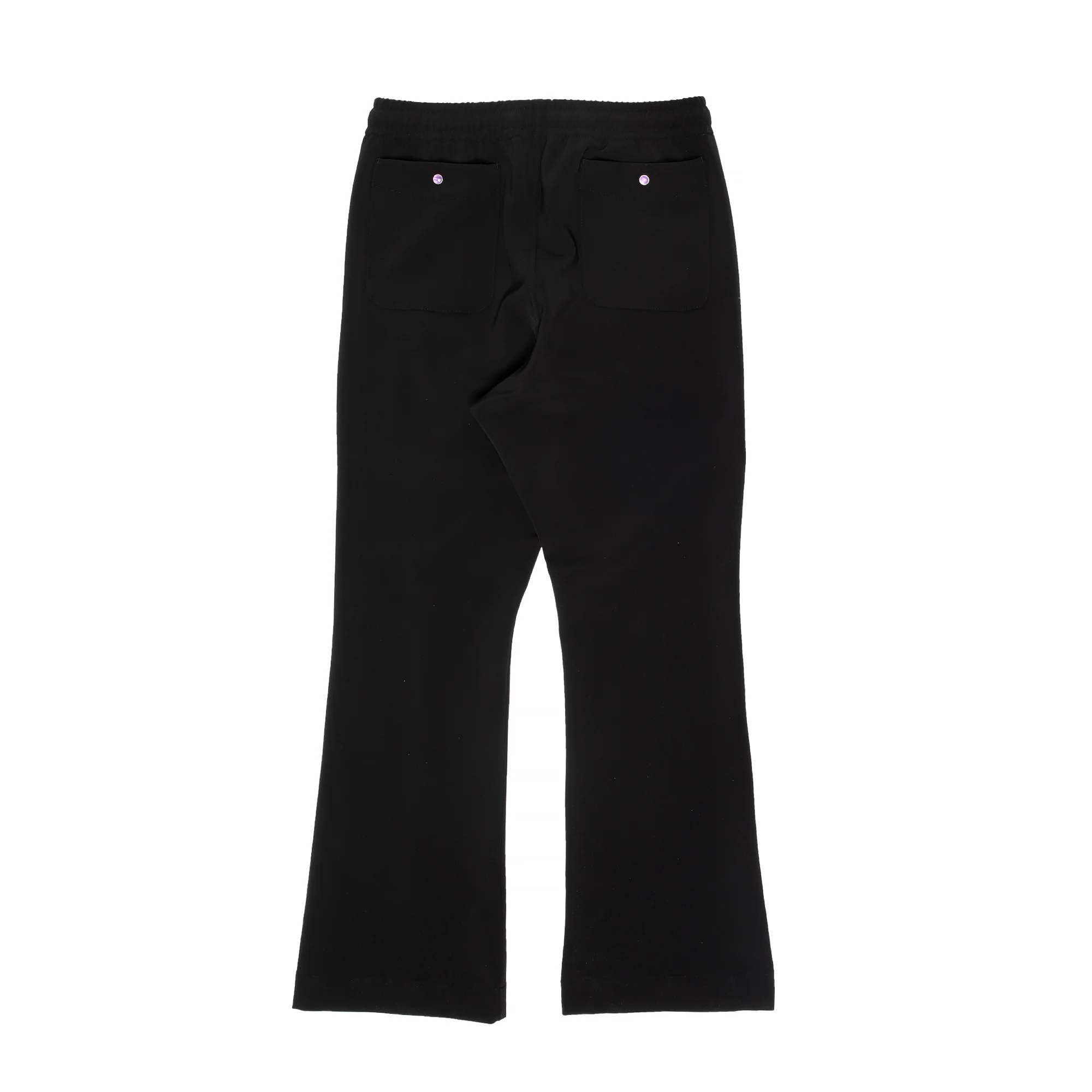 Needles Mens Cowboy Piping Pants - Image 2