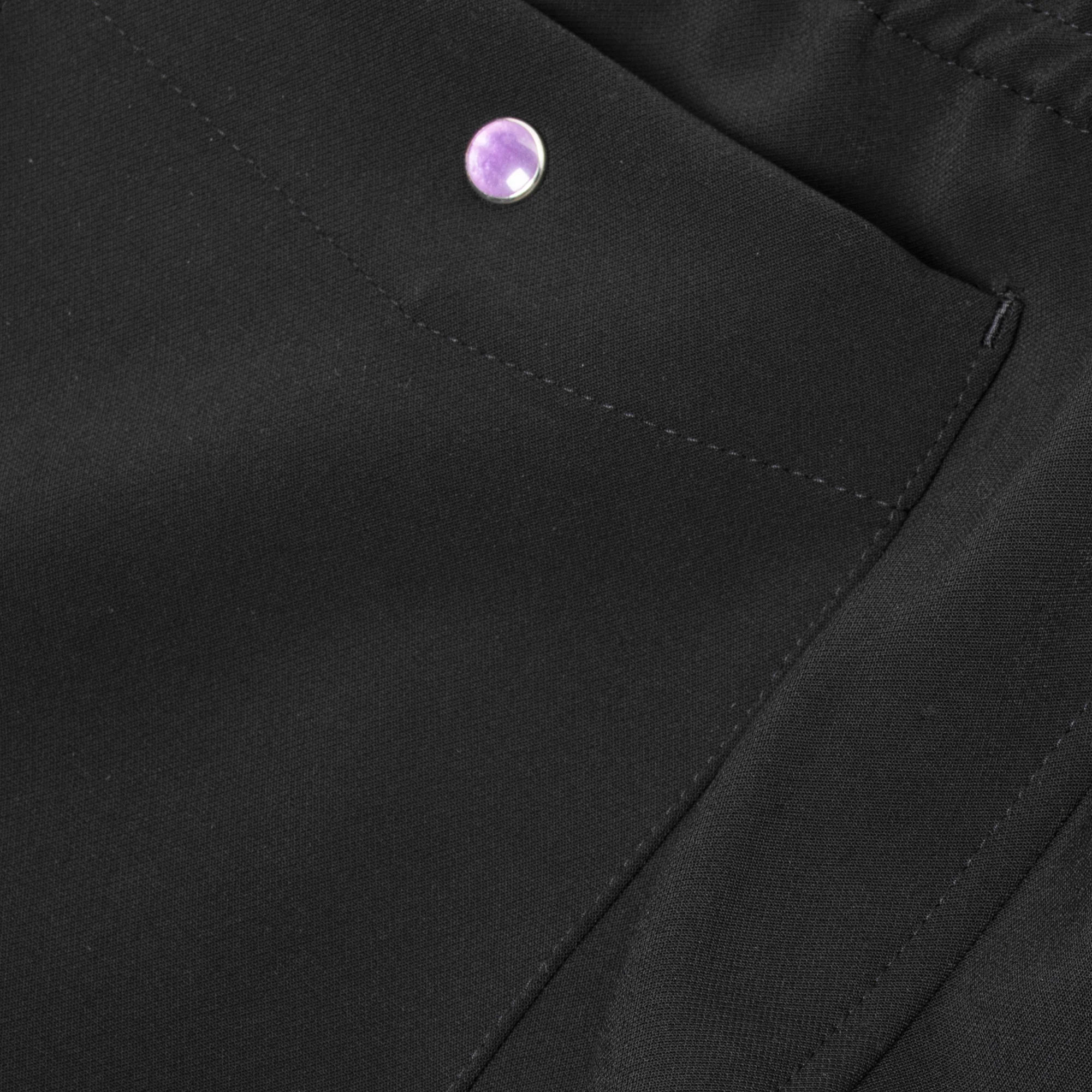 Needles Mens Cowboy Piping Pants - Image 4