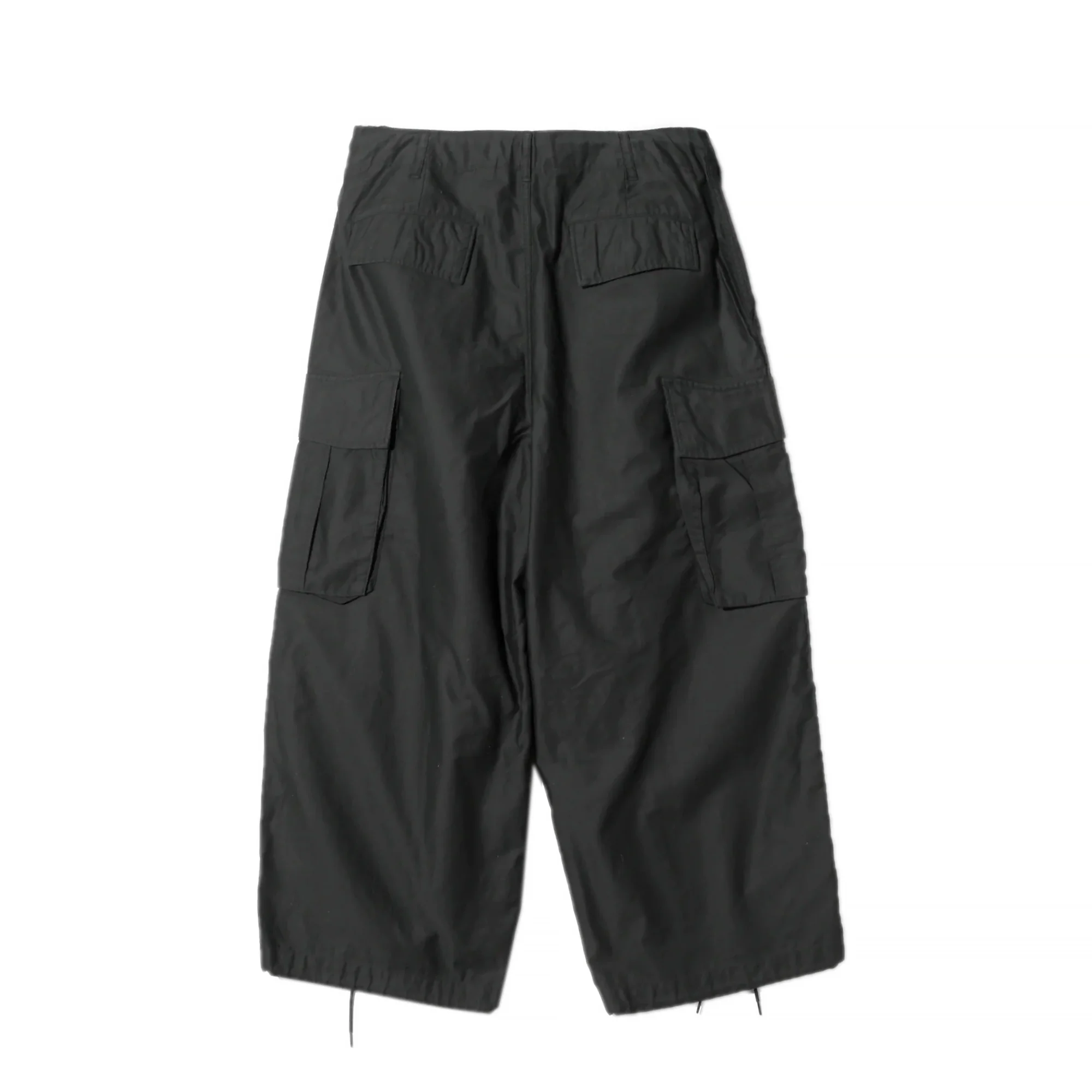 Needles Mens H.D. BDU Pants - Image 2