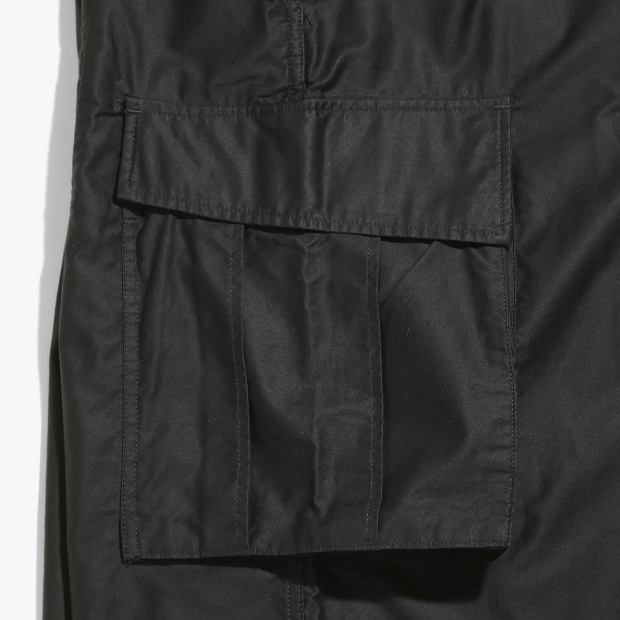 Needles Mens H.D. BDU Pants - Image 3